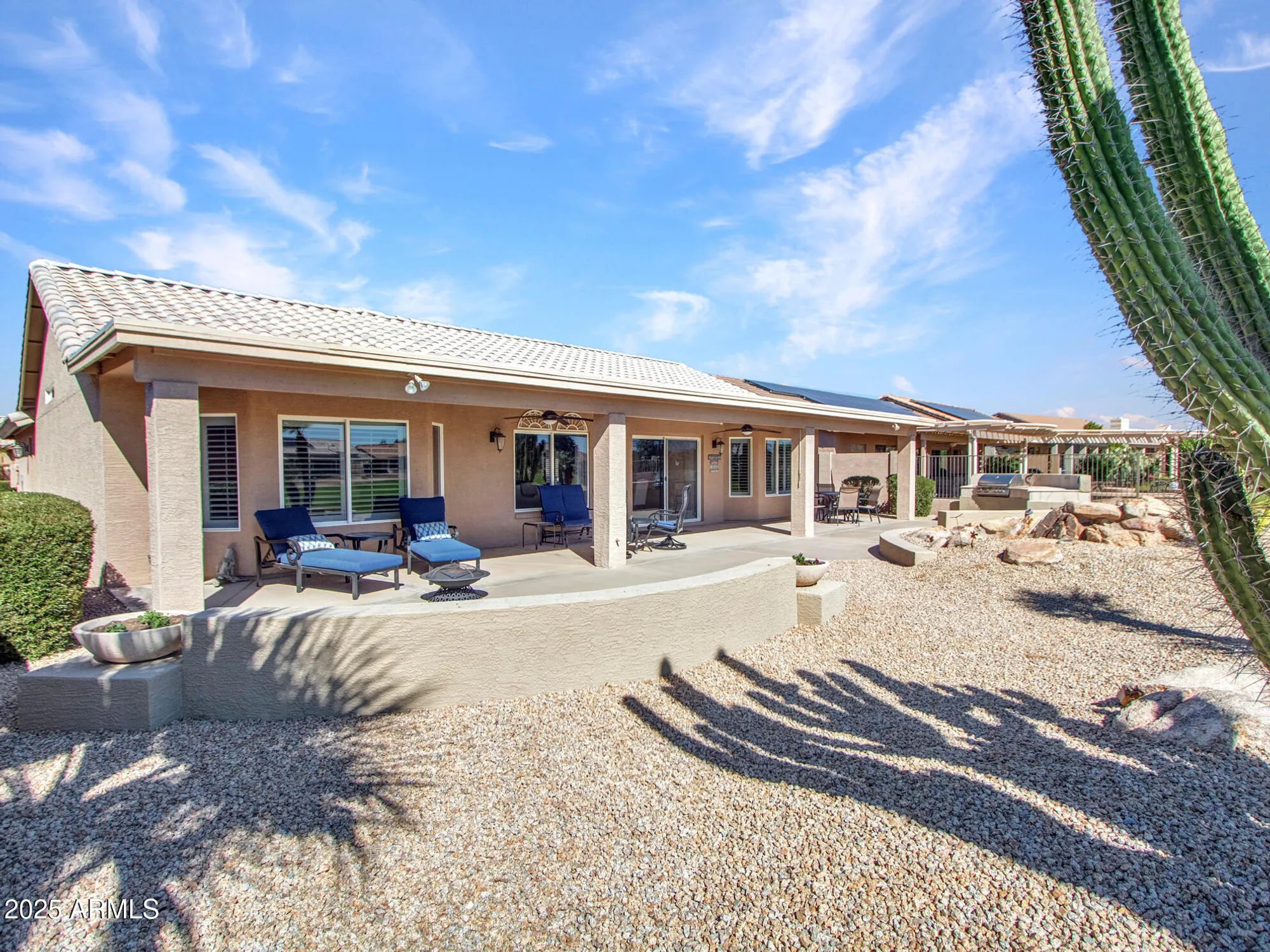 Property Slideshow image 42 of 52 | 14955 w crenshaw dr, Goodyear, AZ, 85395