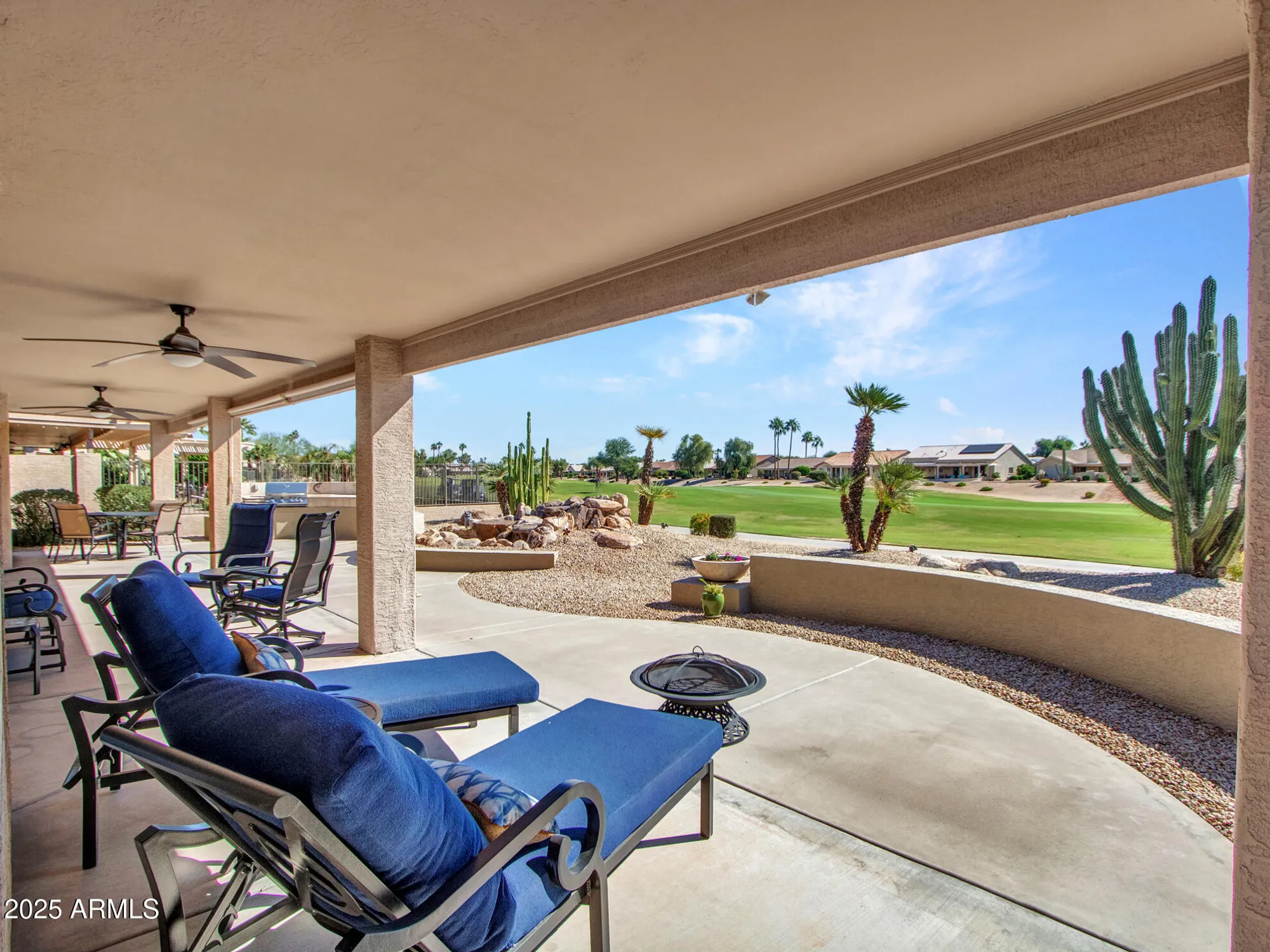Property Slideshow image 38 of 52 | 14955 w crenshaw dr, Goodyear, AZ, 85395