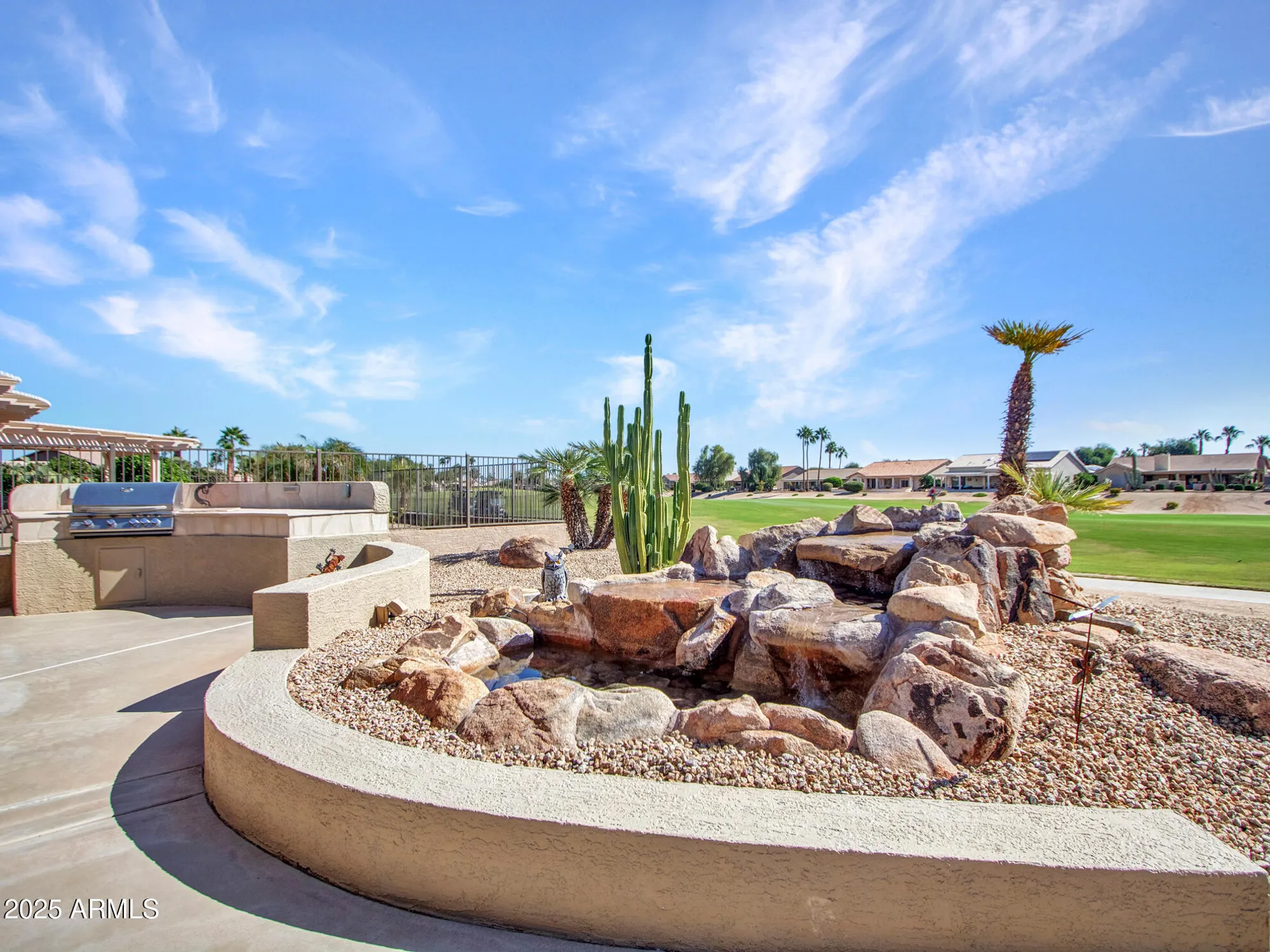 Property Slideshow image 39 of 52 | 14955 w crenshaw dr, Goodyear, AZ, 85395