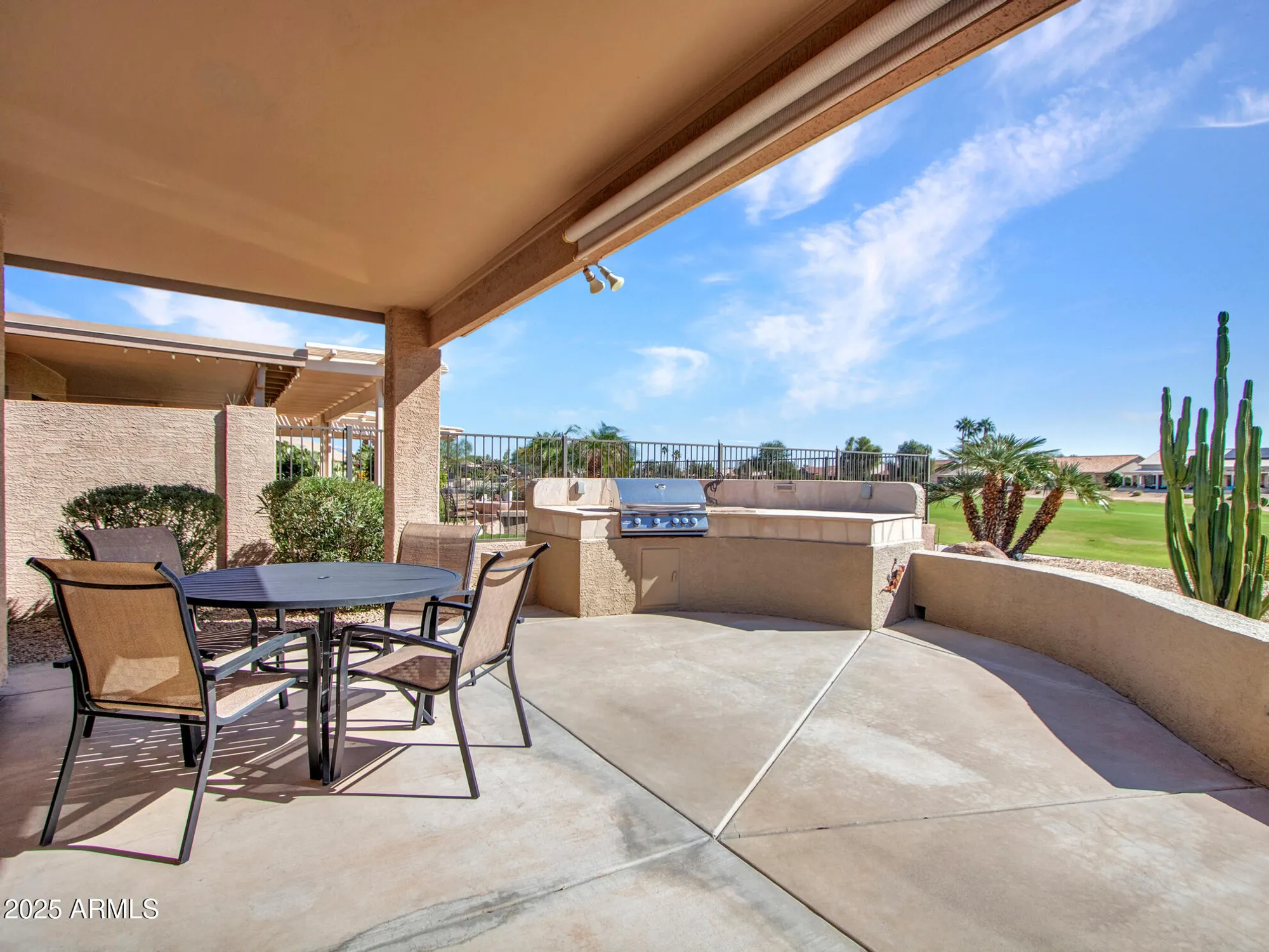 Property Slideshow image 35 of 52 | 14955 w crenshaw dr, Goodyear, AZ, 85395