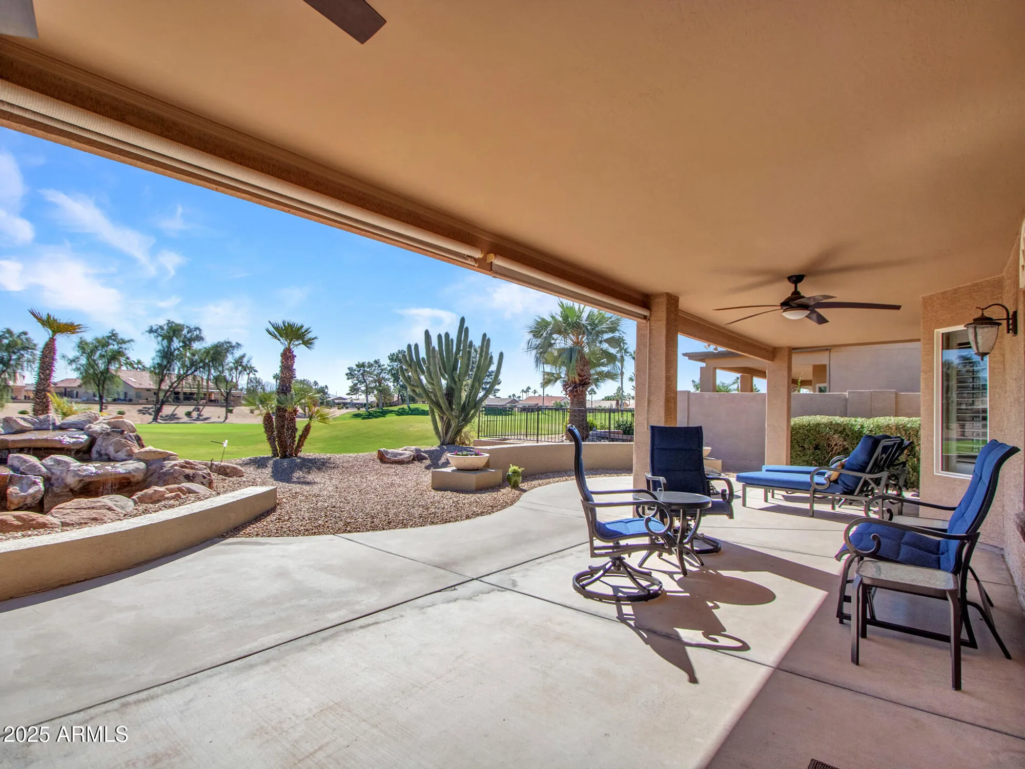 Property Slideshow image 36 of 52 | 14955 w crenshaw dr, Goodyear, AZ, 85395