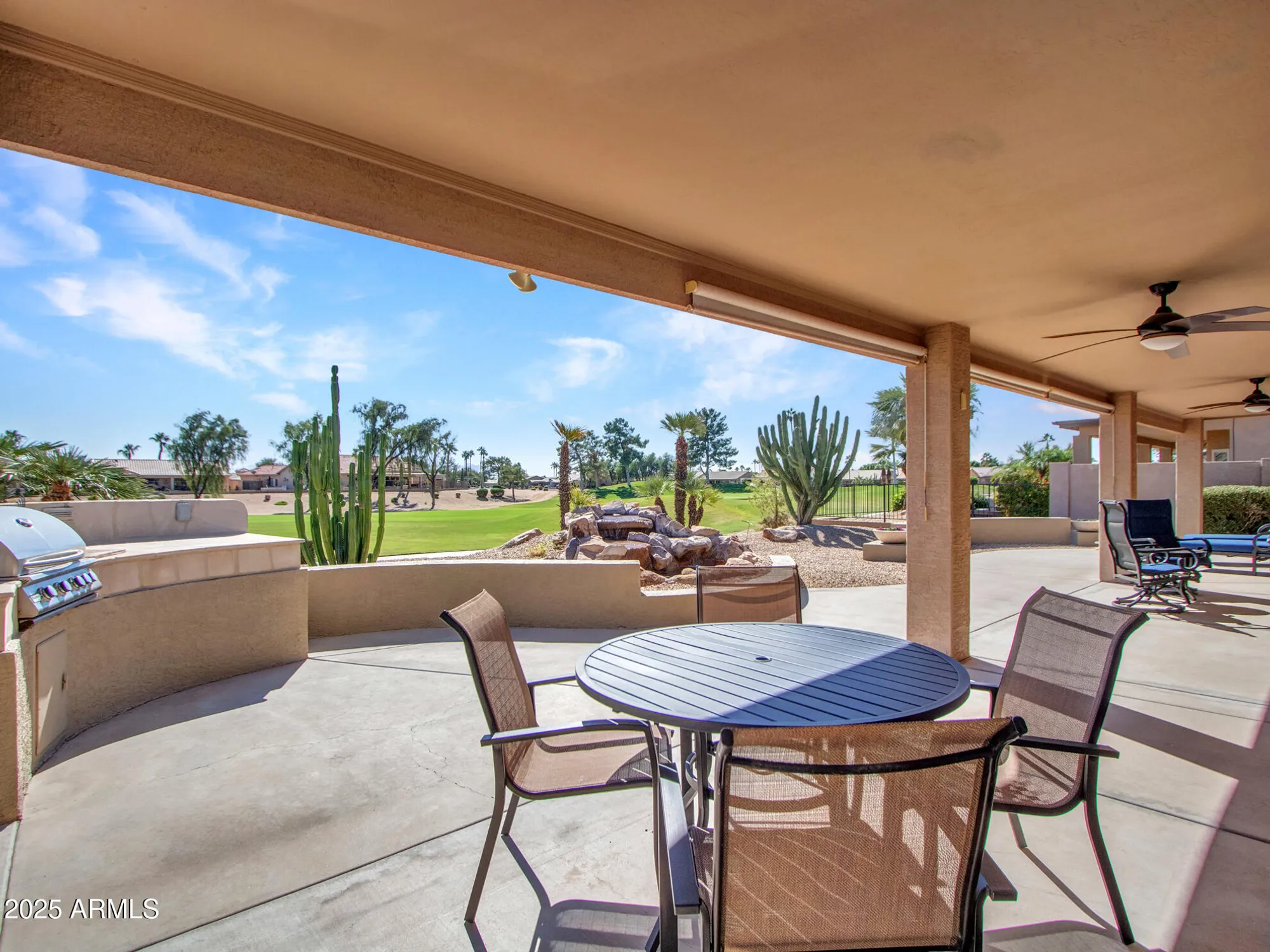 Property Slideshow image 37 of 52 | 14955 w crenshaw dr, Goodyear, AZ, 85395