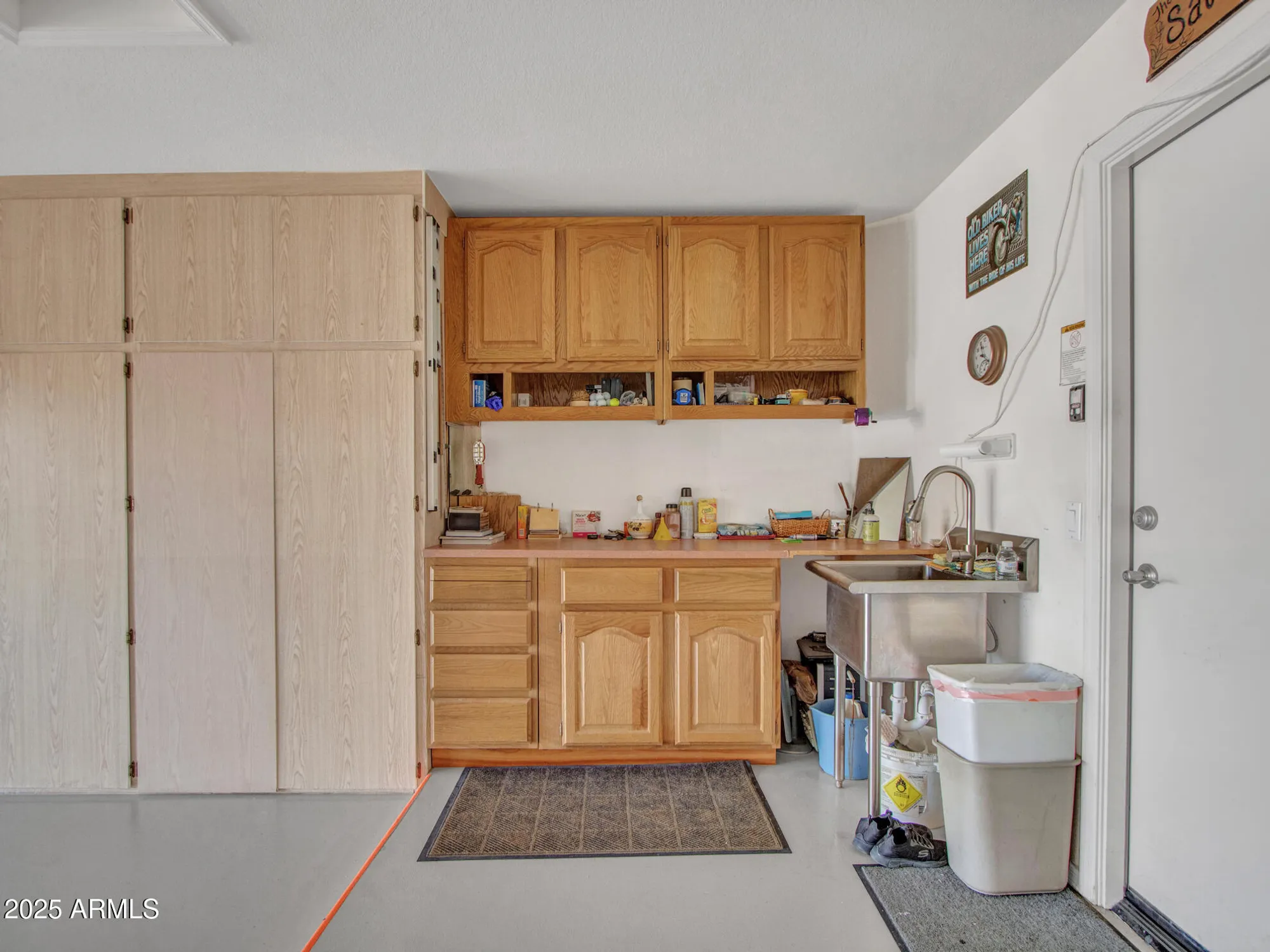 Property Slideshow image 47 of 52 | 14955 w crenshaw dr, Goodyear, AZ, 85395