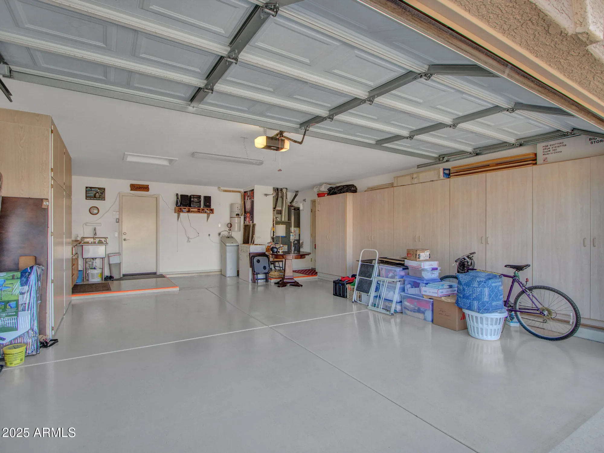 Property Slideshow image 45 of 52 | 14955 w crenshaw dr, Goodyear, AZ, 85395