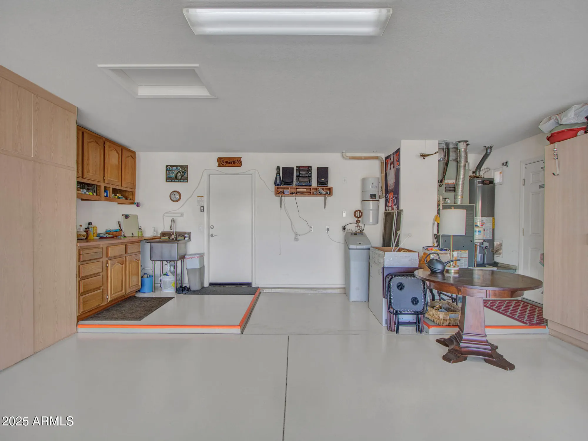 Property Slideshow image 46 of 52 | 14955 w crenshaw dr, Goodyear, AZ, 85395