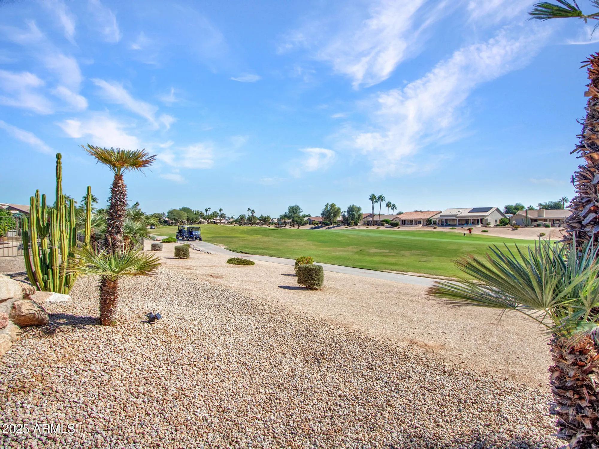 Property Slideshow image 43 of 52 | 14955 w crenshaw dr, Goodyear, AZ, 85395