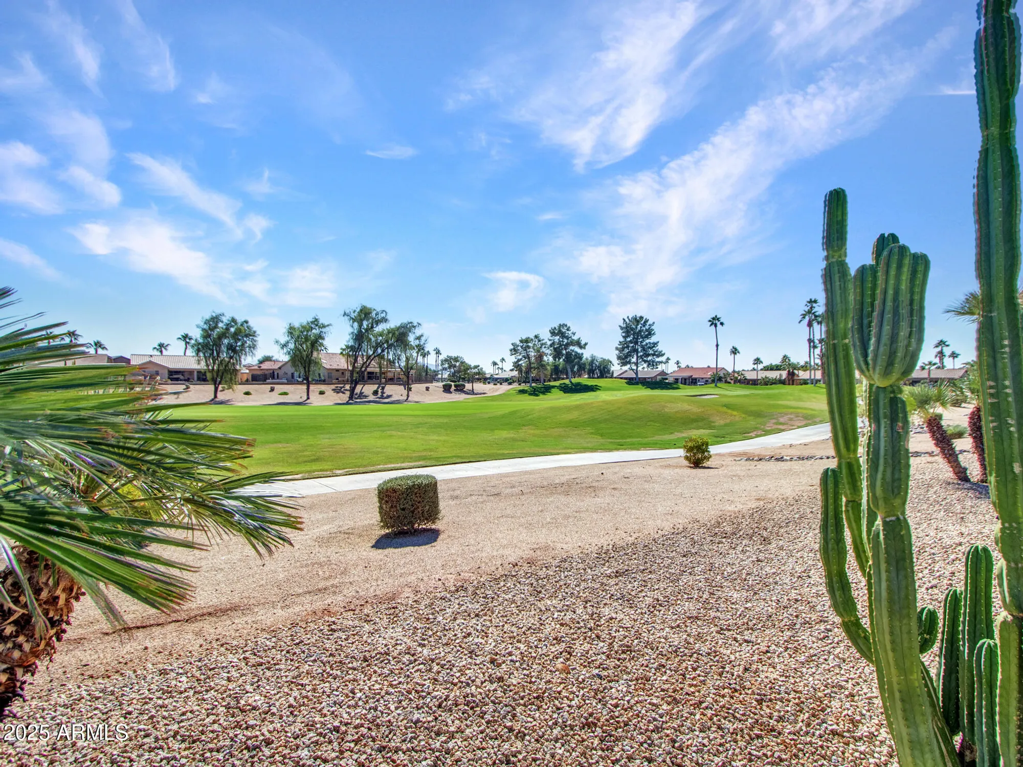 Property Slideshow image 44 of 52 | 14955 w crenshaw dr, Goodyear, AZ, 85395