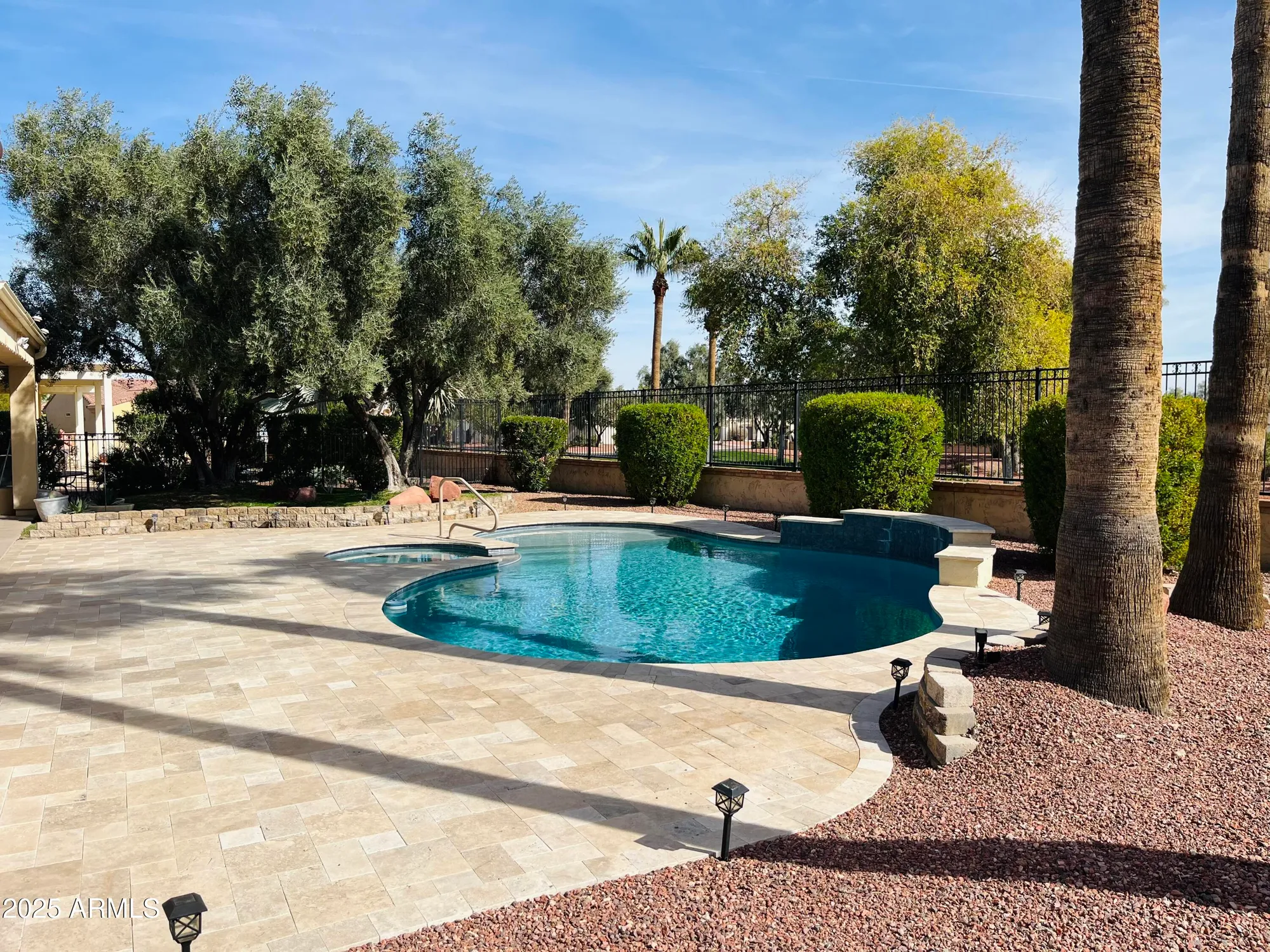Property Slideshow image 1 of 34 | 13417 w la vina dr, Sun City West, AZ, 85375