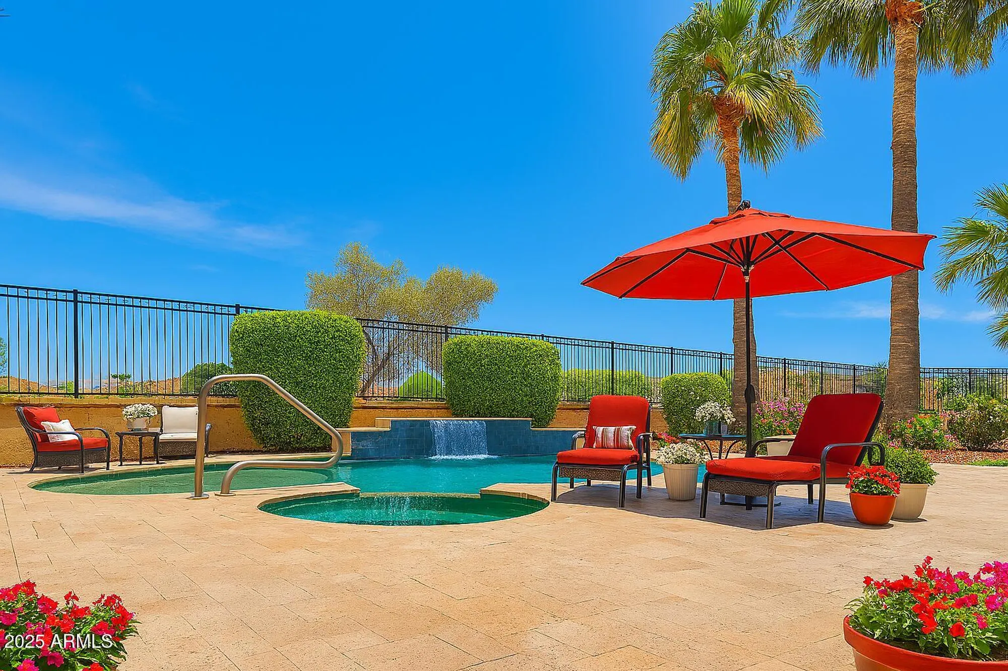 Property Slideshow image 2 of 34 | 13417 w la vina dr, Sun City West, AZ, 85375