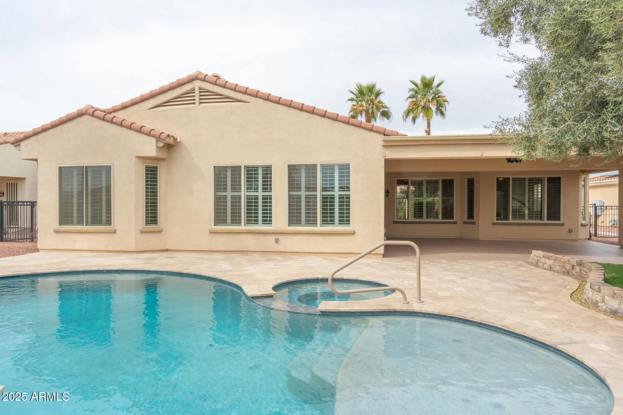 Property Slideshow image 4 of 34 | 13417 w la vina dr, Sun City West, AZ, 85375