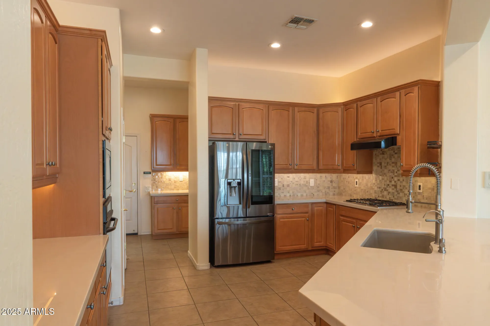 Property Slideshow image 5 of 34 | 13417 w la vina dr, Sun City West, AZ, 85375