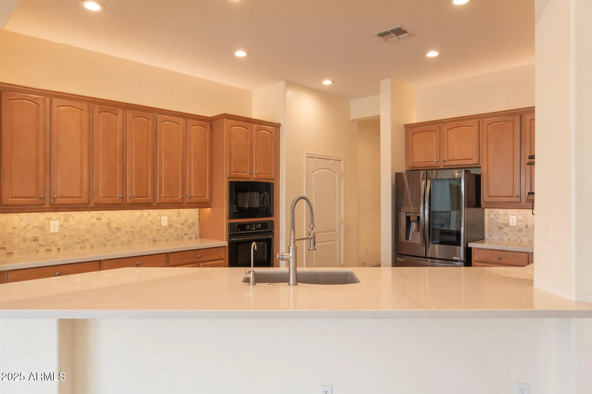 Property Slideshow image 6 of 34 | 13417 w la vina dr, Sun City West, AZ, 85375