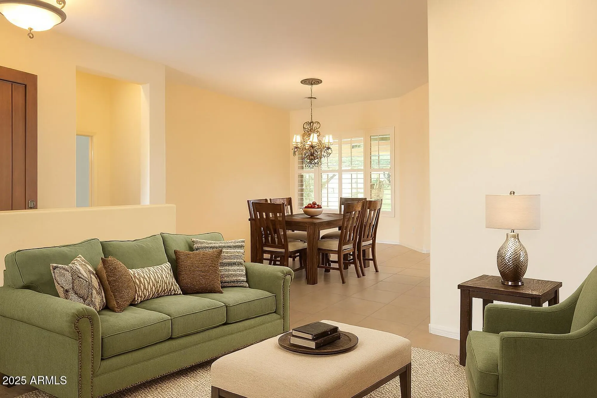 Property Slideshow image 8 of 34 | 13417 w la vina dr, Sun City West, AZ, 85375