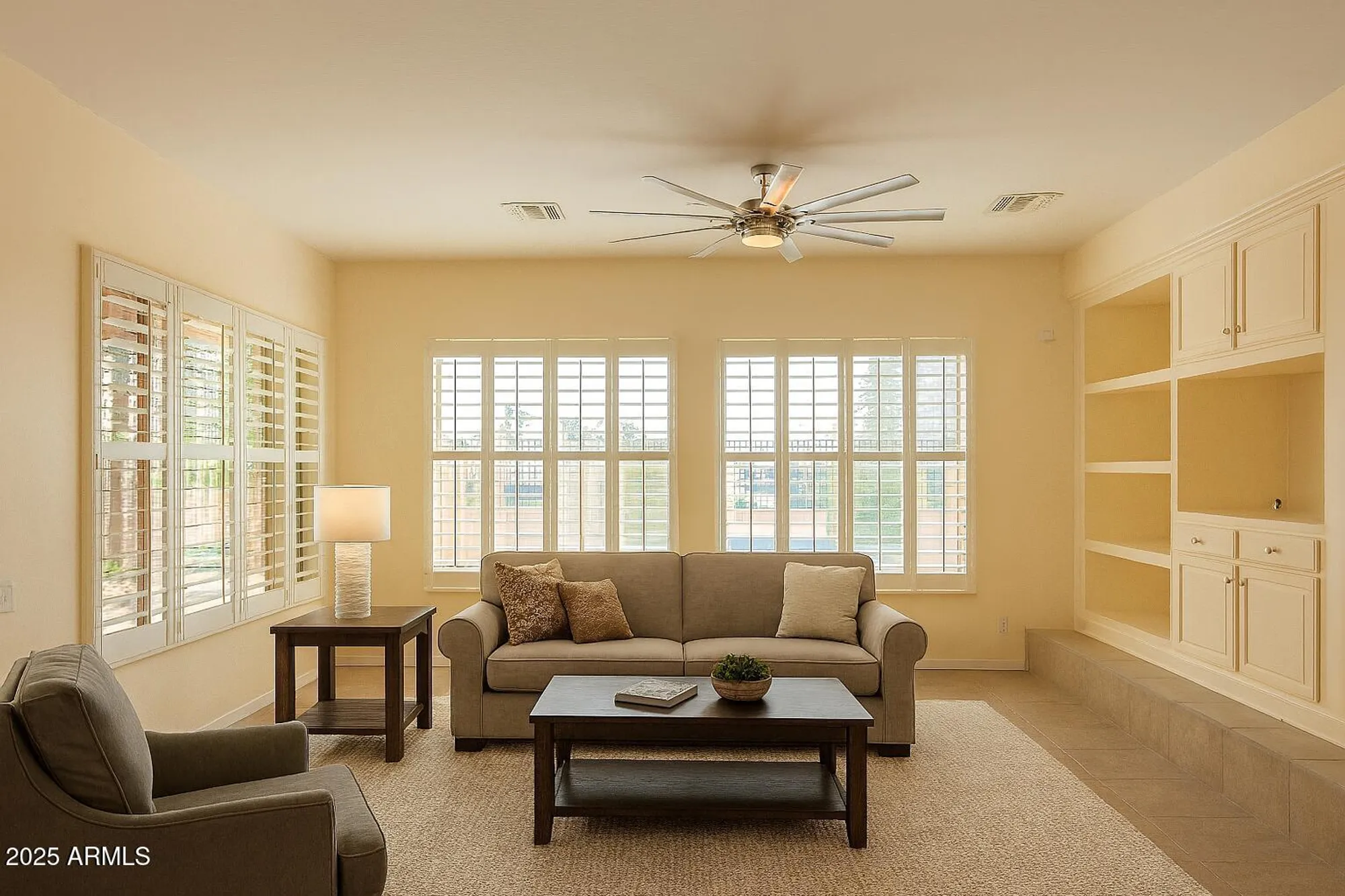 Property Slideshow image 9 of 34 | 13417 w la vina dr, Sun City West, AZ, 85375