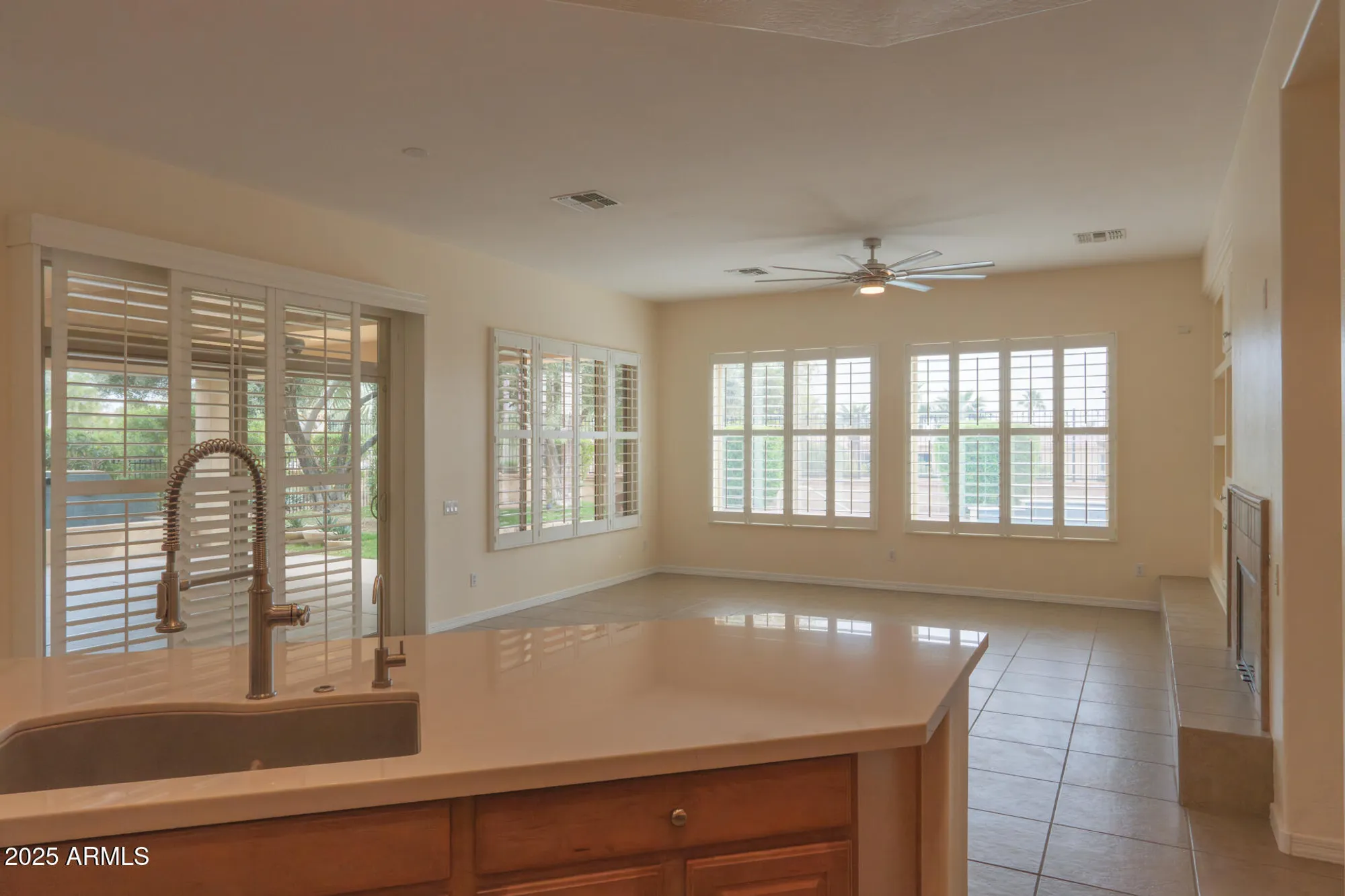 Property Slideshow image 10 of 34 | 13417 w la vina dr, Sun City West, AZ, 85375