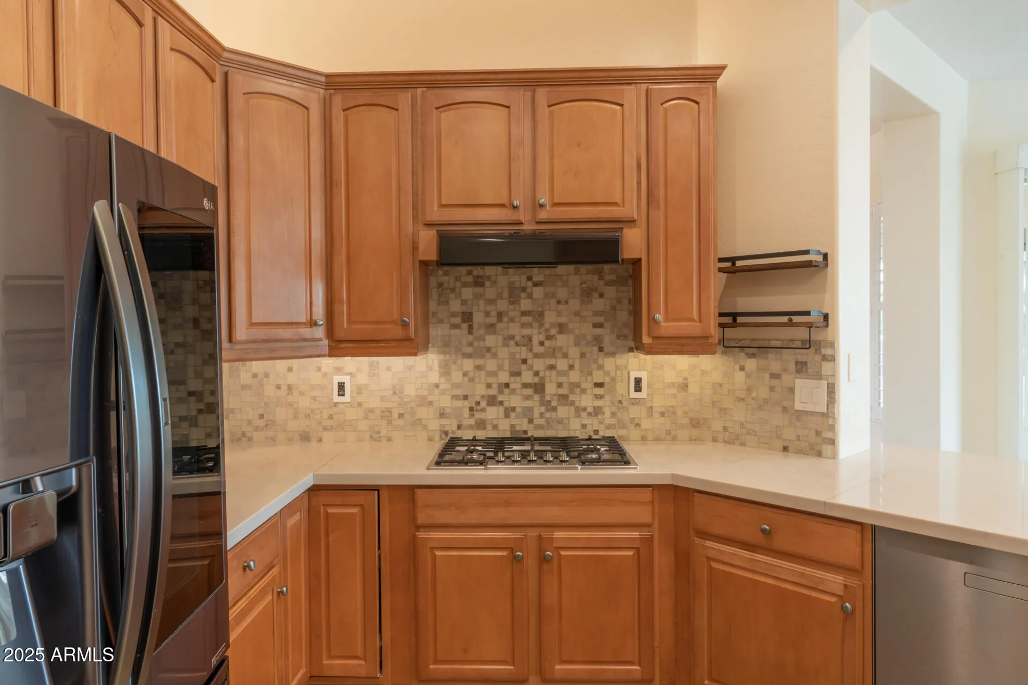 Property Slideshow image 11 of 34 | 13417 w la vina dr, Sun City West, AZ, 85375