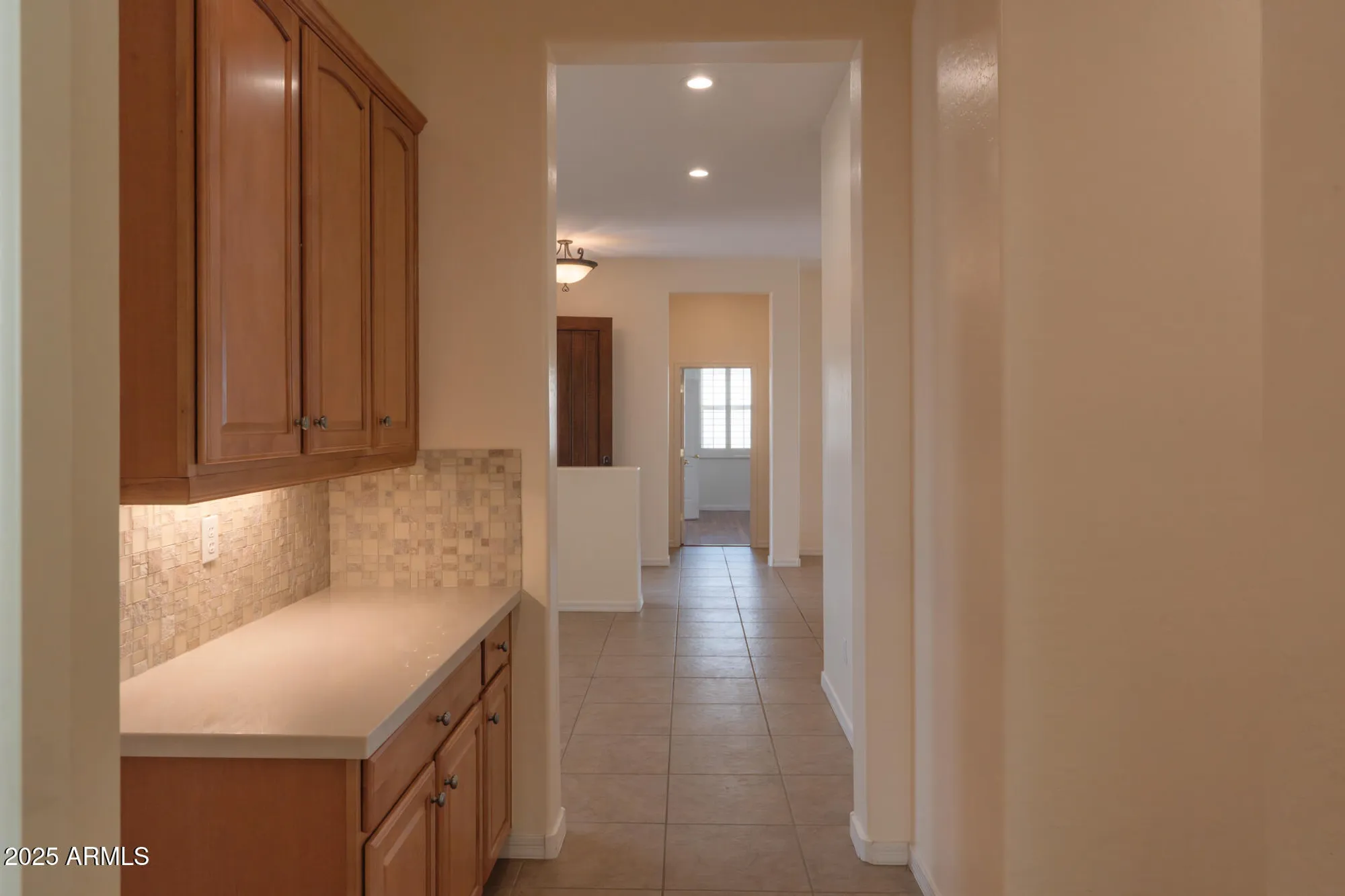 Property Slideshow image 12 of 34 | 13417 w la vina dr, Sun City West, AZ, 85375