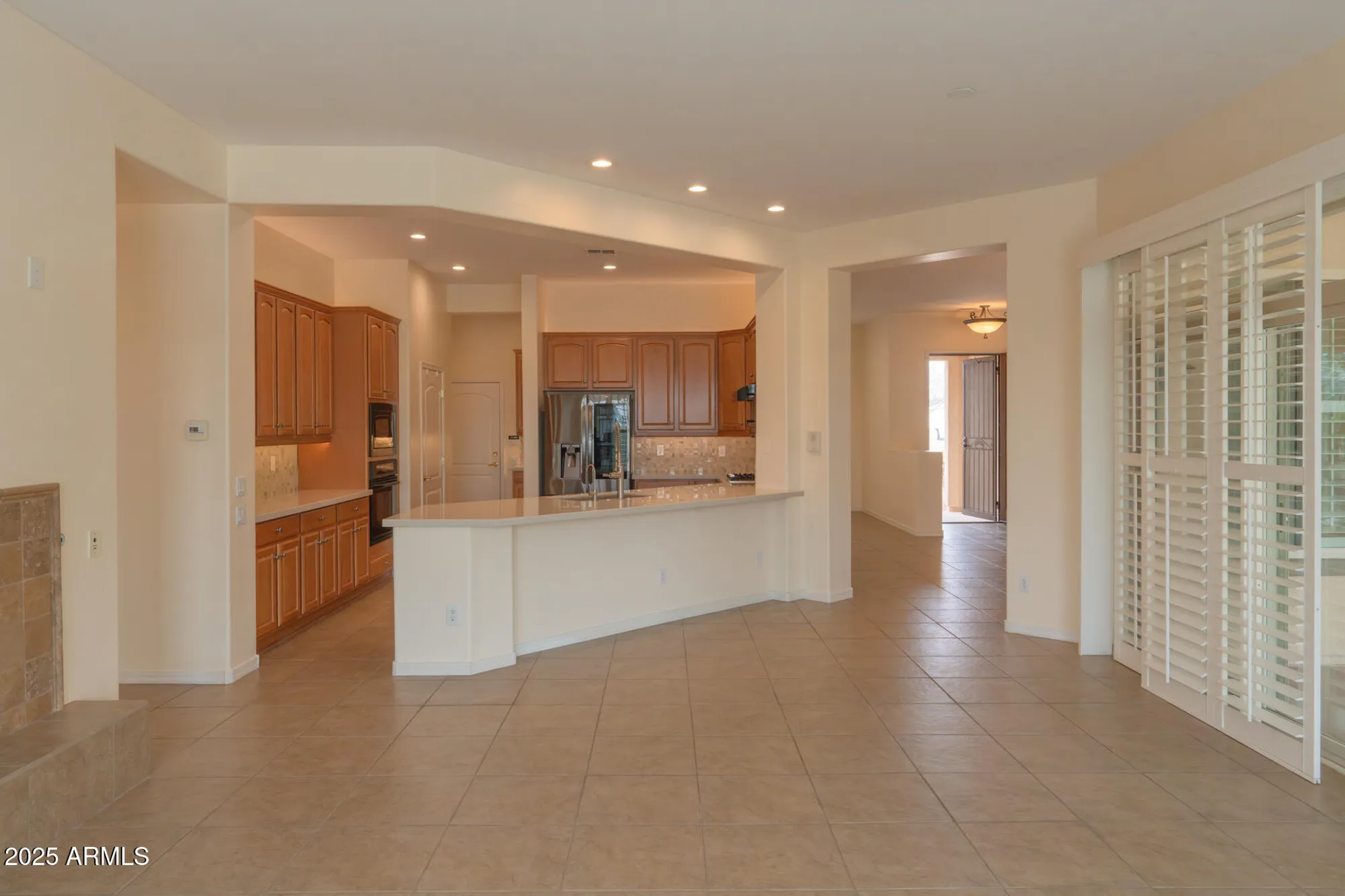 Property Slideshow image 13 of 34 | 13417 w la vina dr, Sun City West, AZ, 85375