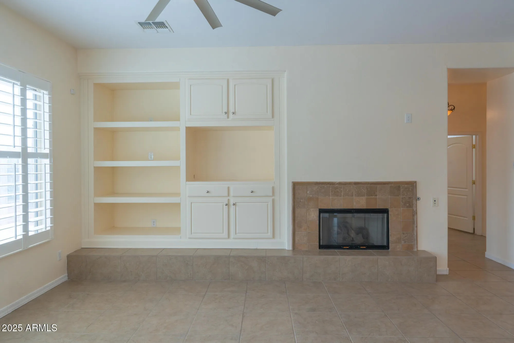 Property Slideshow image 14 of 34 | 13417 w la vina dr, Sun City West, AZ, 85375