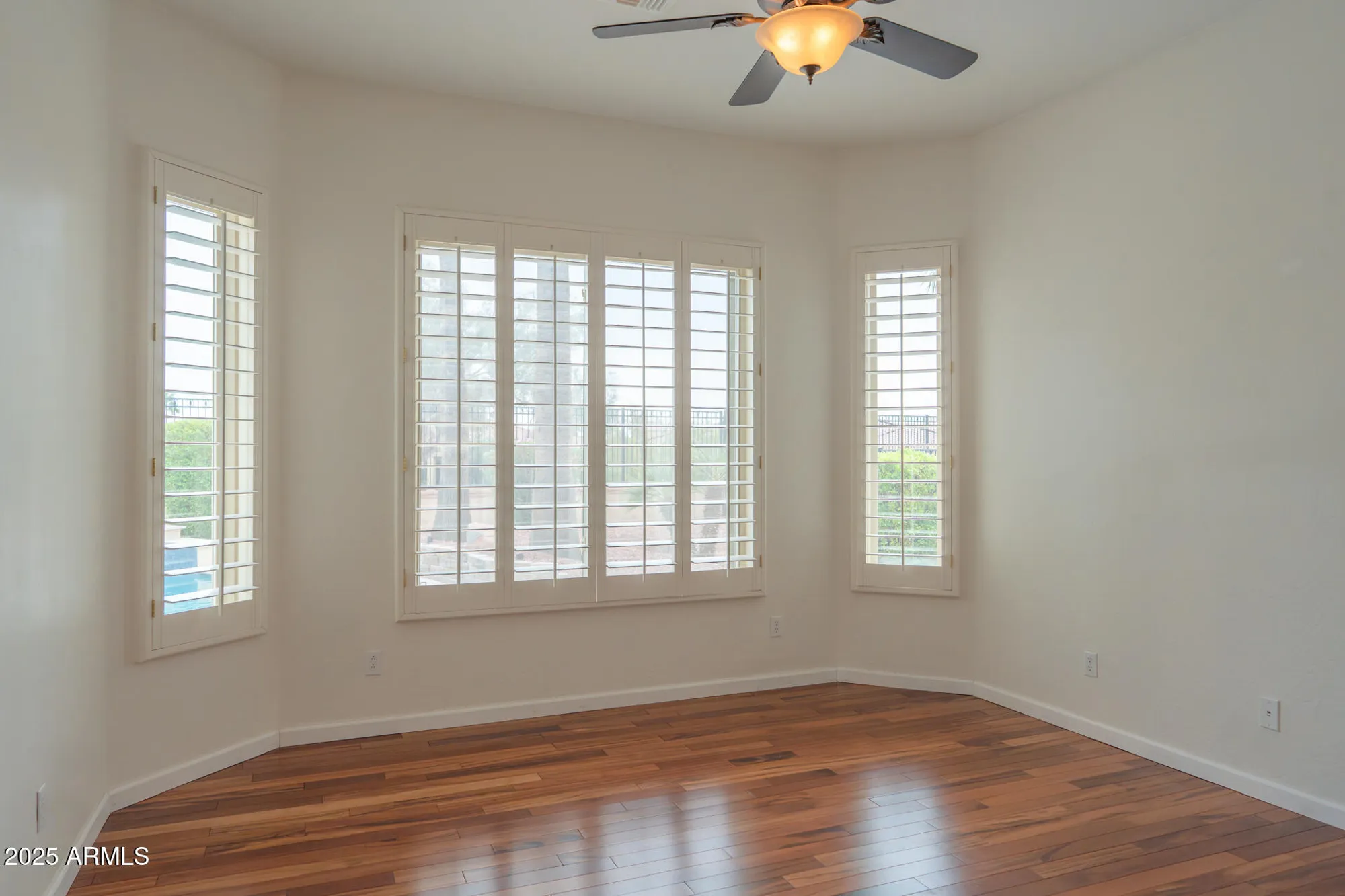 Property Slideshow image 15 of 34 | 13417 w la vina dr, Sun City West, AZ, 85375