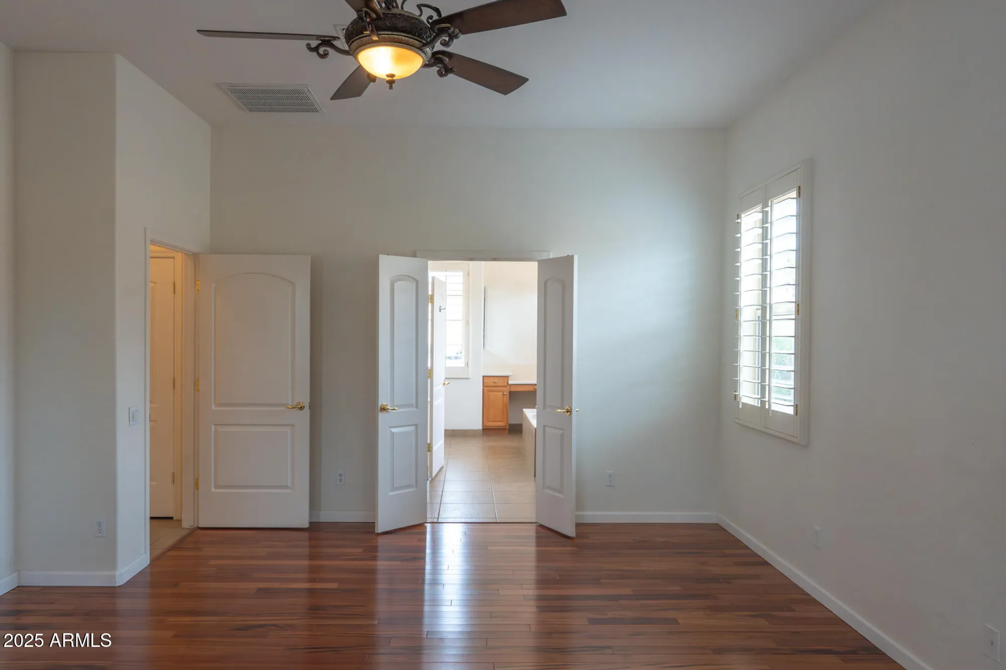 Property Slideshow image 16 of 34 | 13417 w la vina dr, Sun City West, AZ, 85375