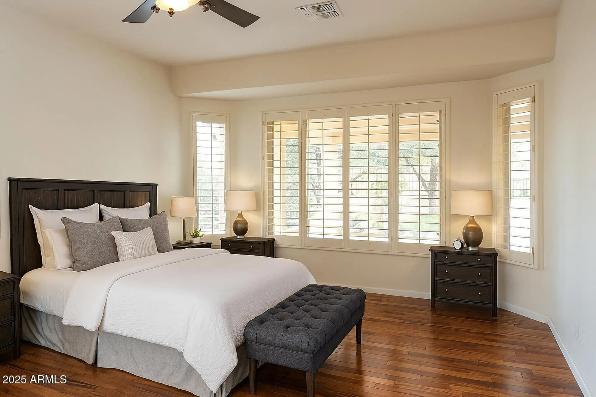 Property Slideshow image 17 of 34 | 13417 w la vina dr, Sun City West, AZ, 85375