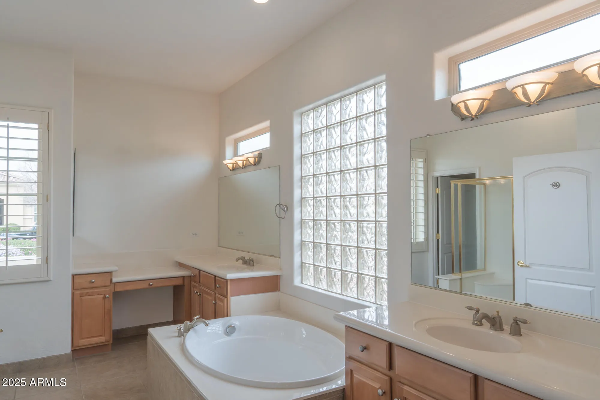 Property Slideshow image 18 of 34 | 13417 w la vina dr, Sun City West, AZ, 85375