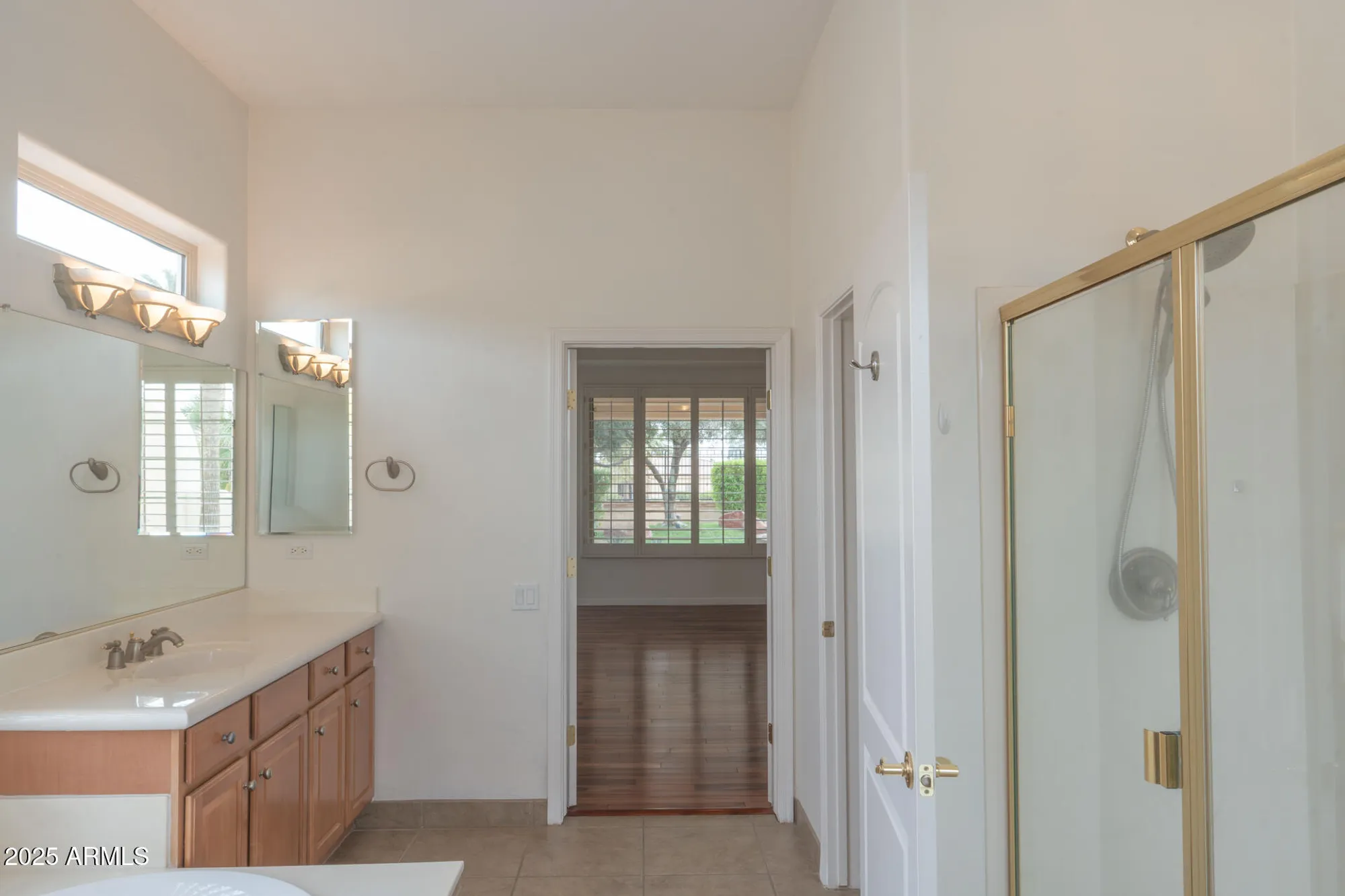 Property Slideshow image 19 of 34 | 13417 w la vina dr, Sun City West, AZ, 85375