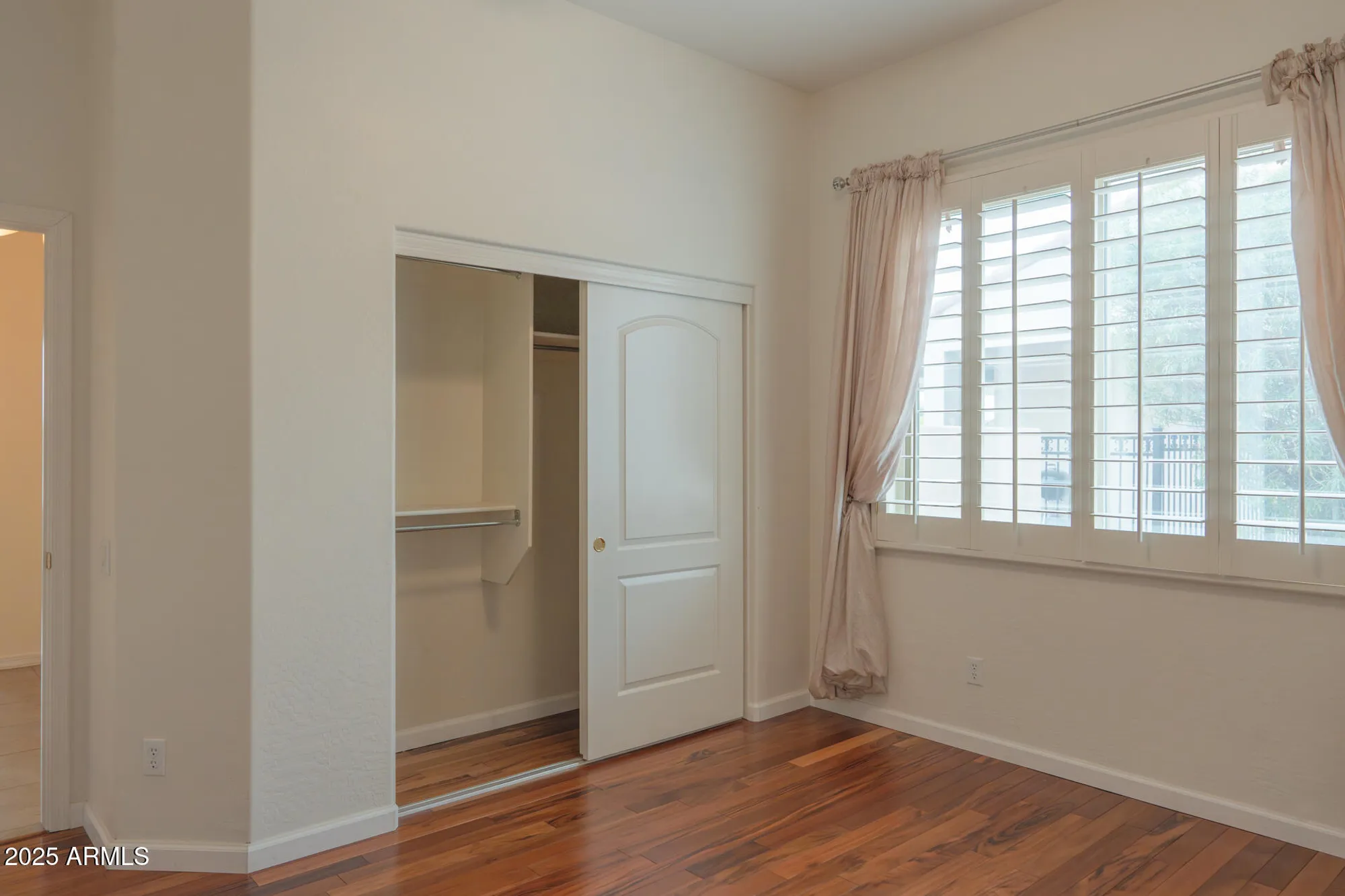 Property Slideshow image 20 of 34 | 13417 w la vina dr, Sun City West, AZ, 85375