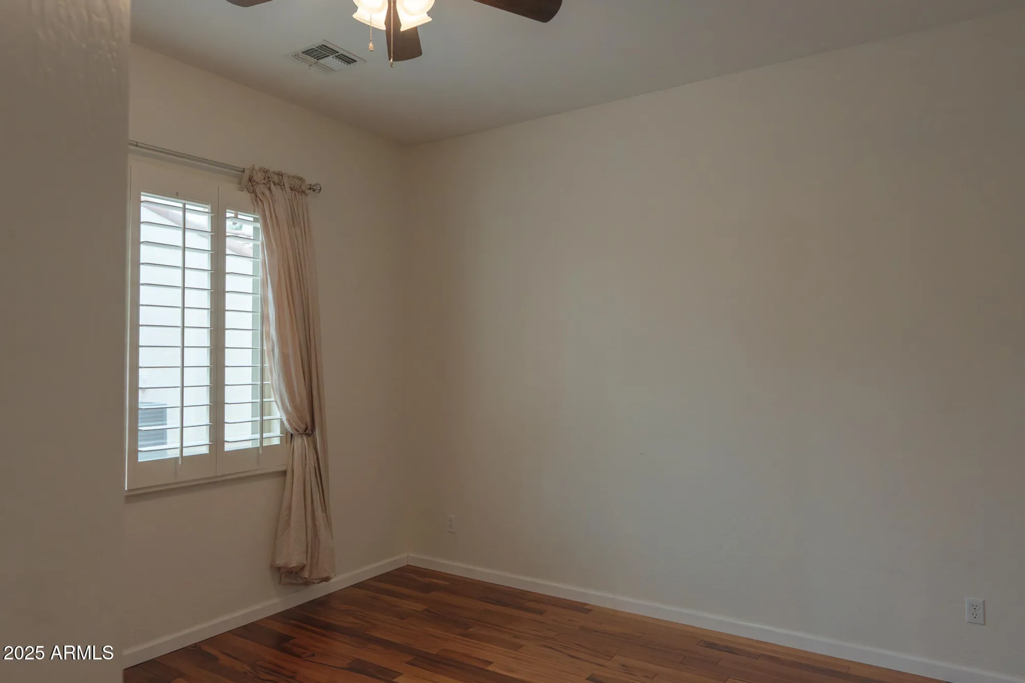 Property Slideshow image 21 of 34 | 13417 w la vina dr, Sun City West, AZ, 85375