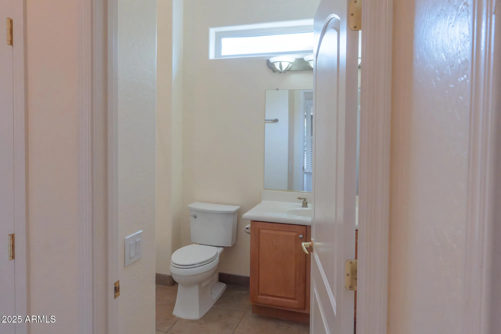 Property Slideshow image 22 of 34 | 13417 w la vina dr, Sun City West, AZ, 85375