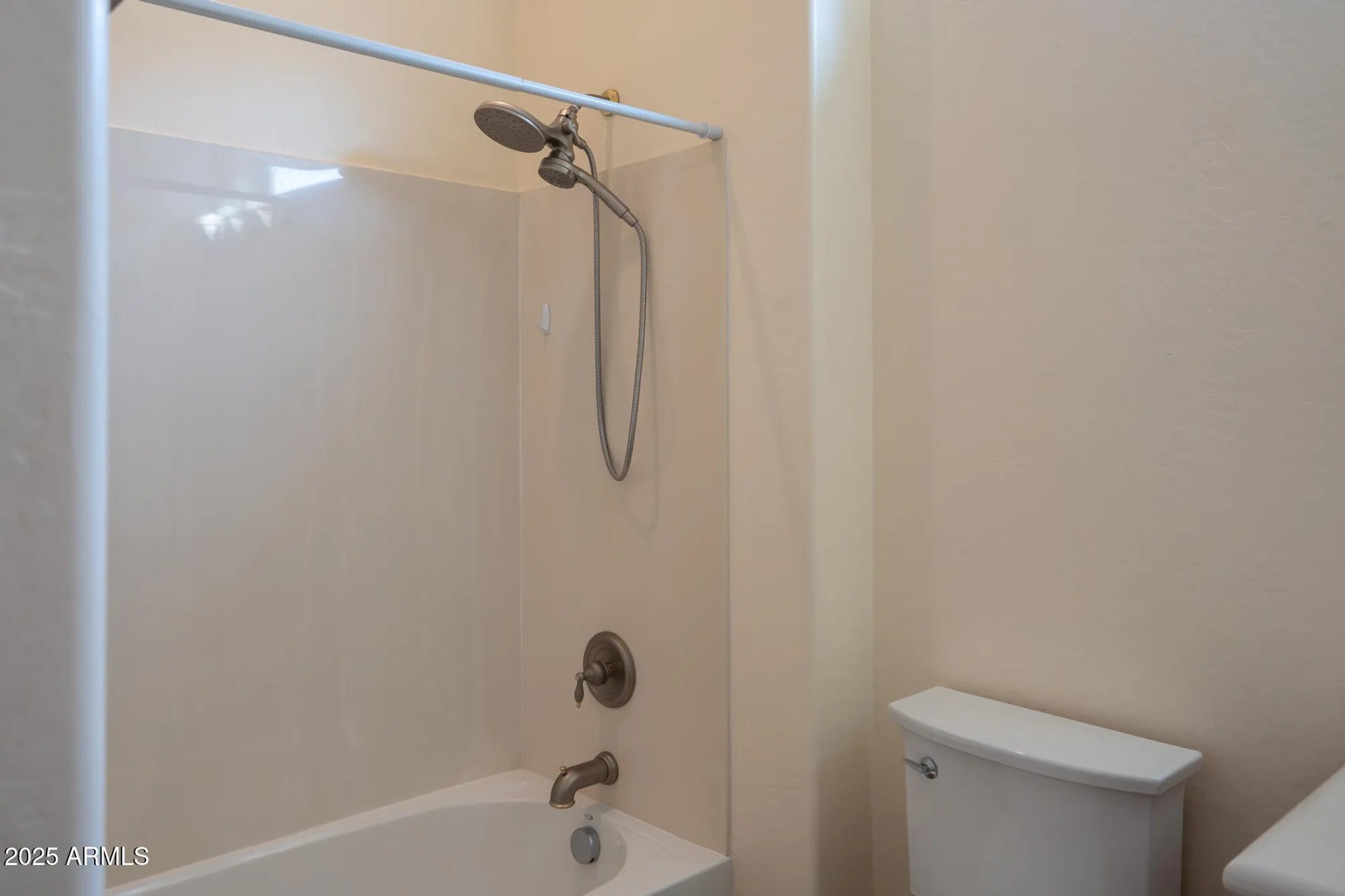 Property Slideshow image 23 of 34 | 13417 w la vina dr, Sun City West, AZ, 85375