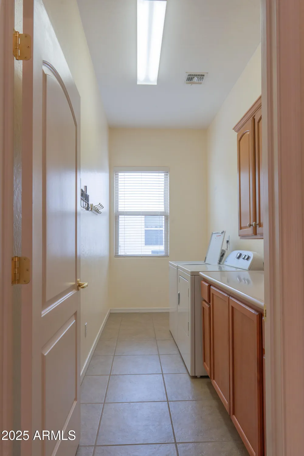 Property Slideshow image 24 of 34 | 13417 w la vina dr, Sun City West, AZ, 85375