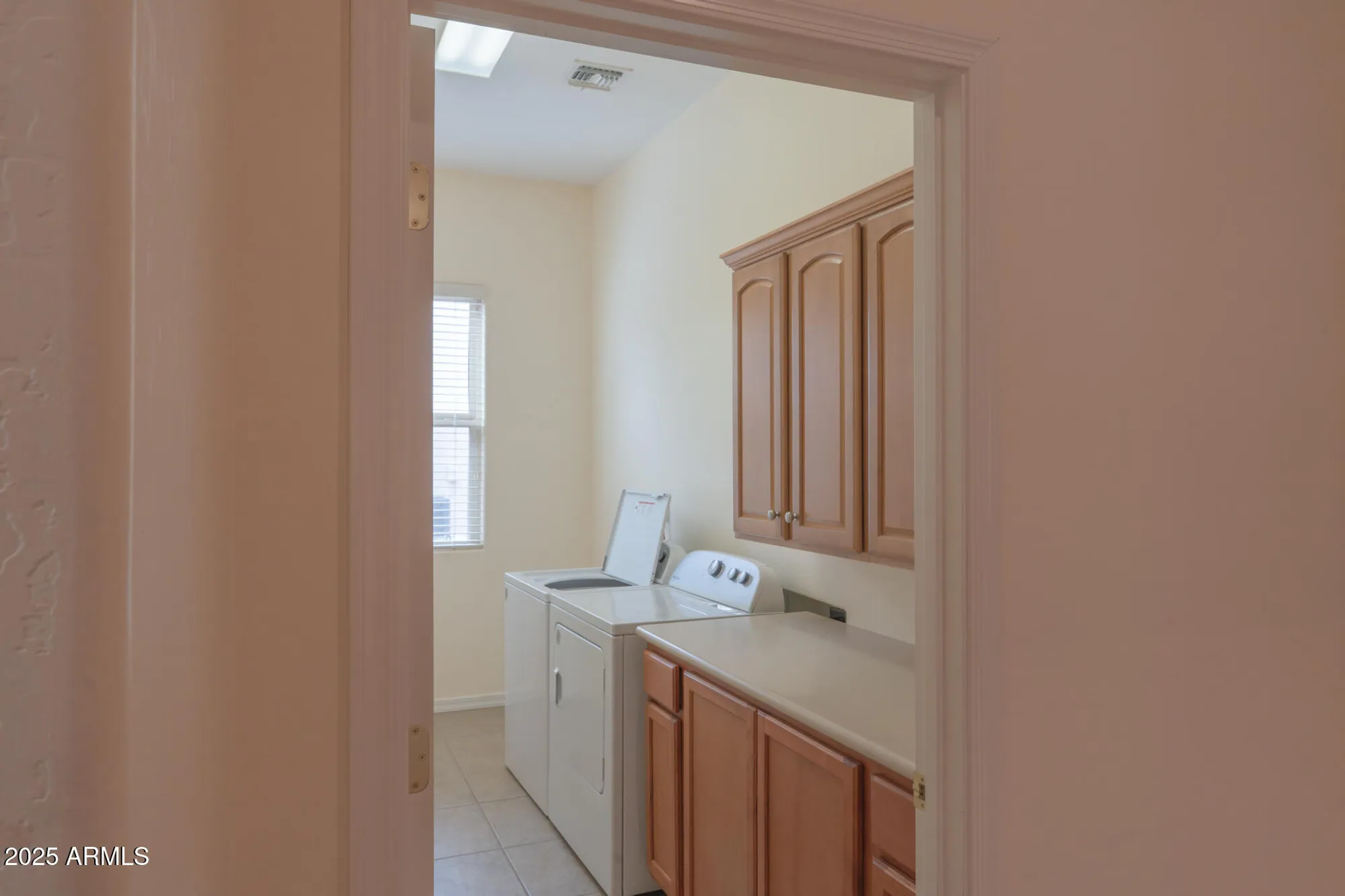 Property Slideshow image 25 of 34 | 13417 w la vina dr, Sun City West, AZ, 85375