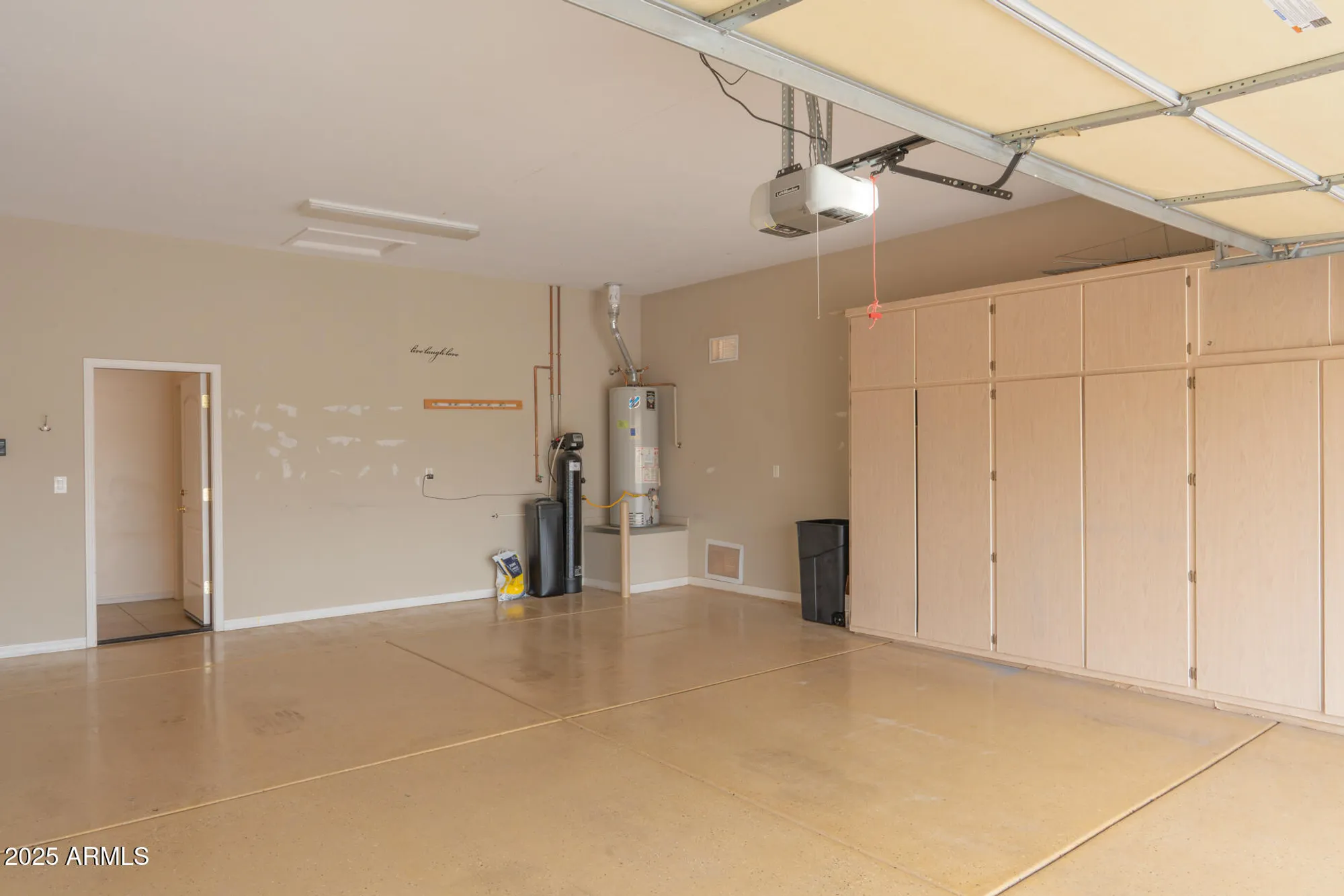 Property Slideshow image 26 of 34 | 13417 w la vina dr, Sun City West, AZ, 85375