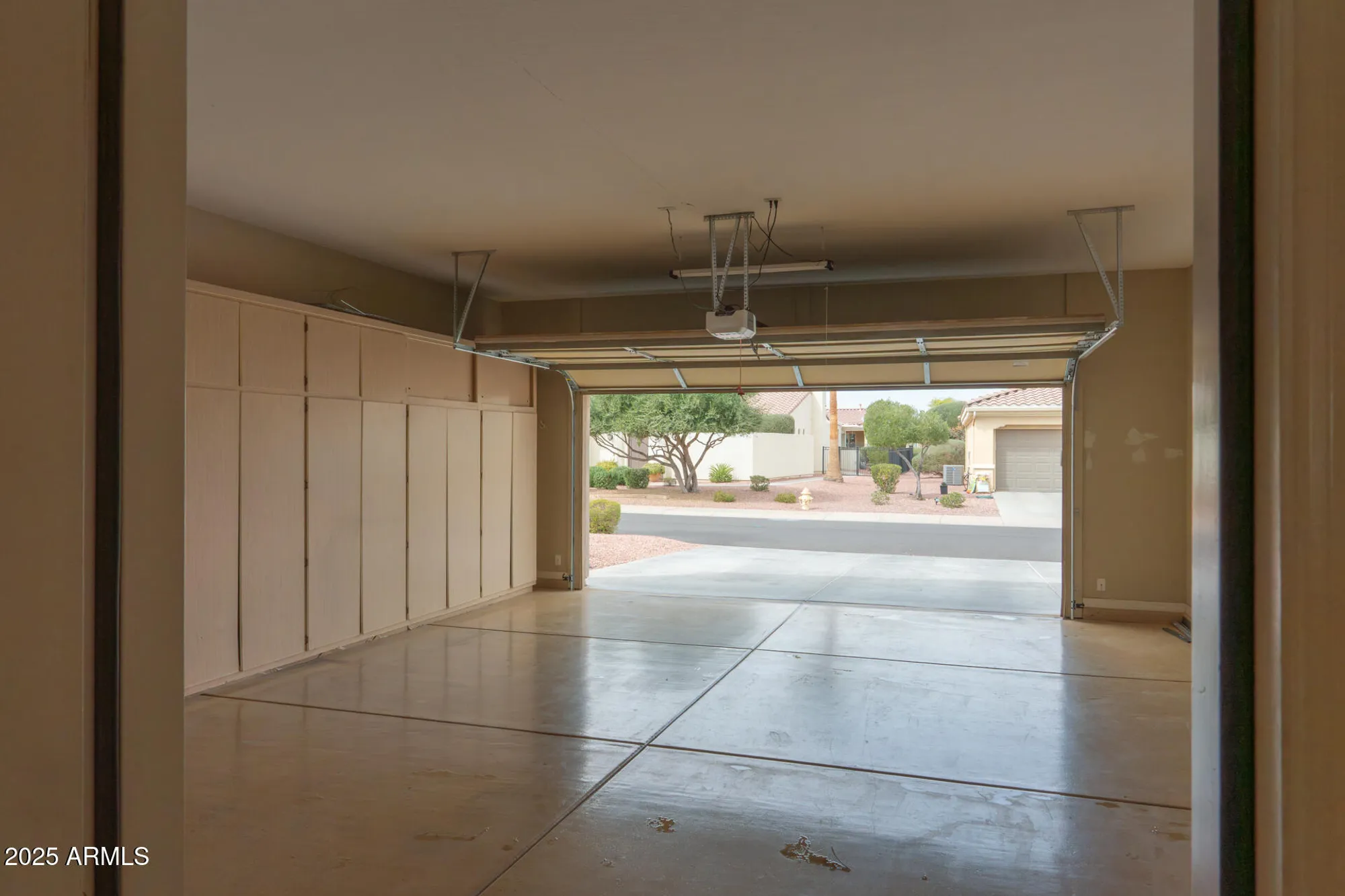 Property Slideshow image 27 of 34 | 13417 w la vina dr, Sun City West, AZ, 85375