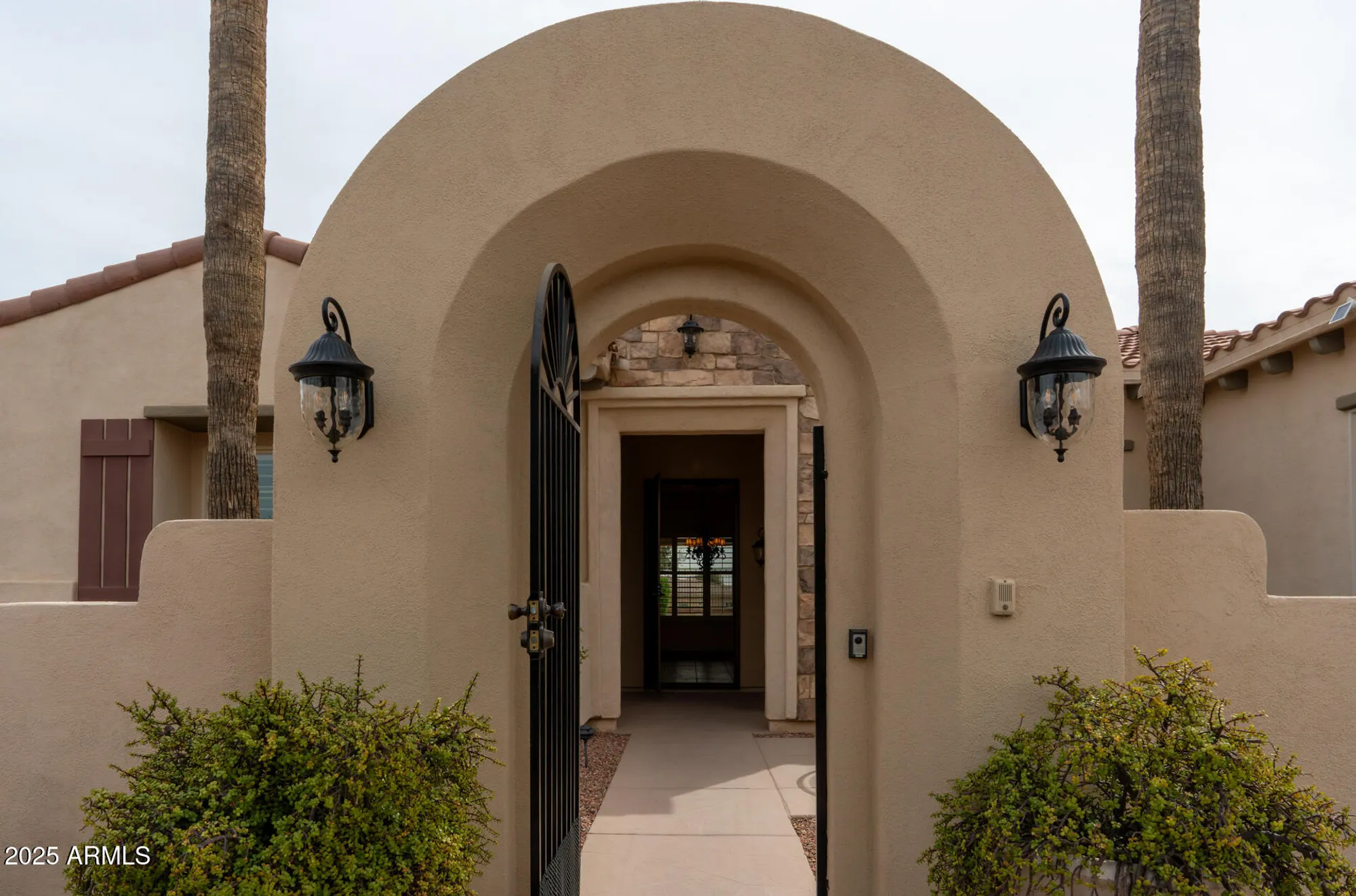 Property Slideshow image 29 of 34 | 13417 w la vina dr, Sun City West, AZ, 85375