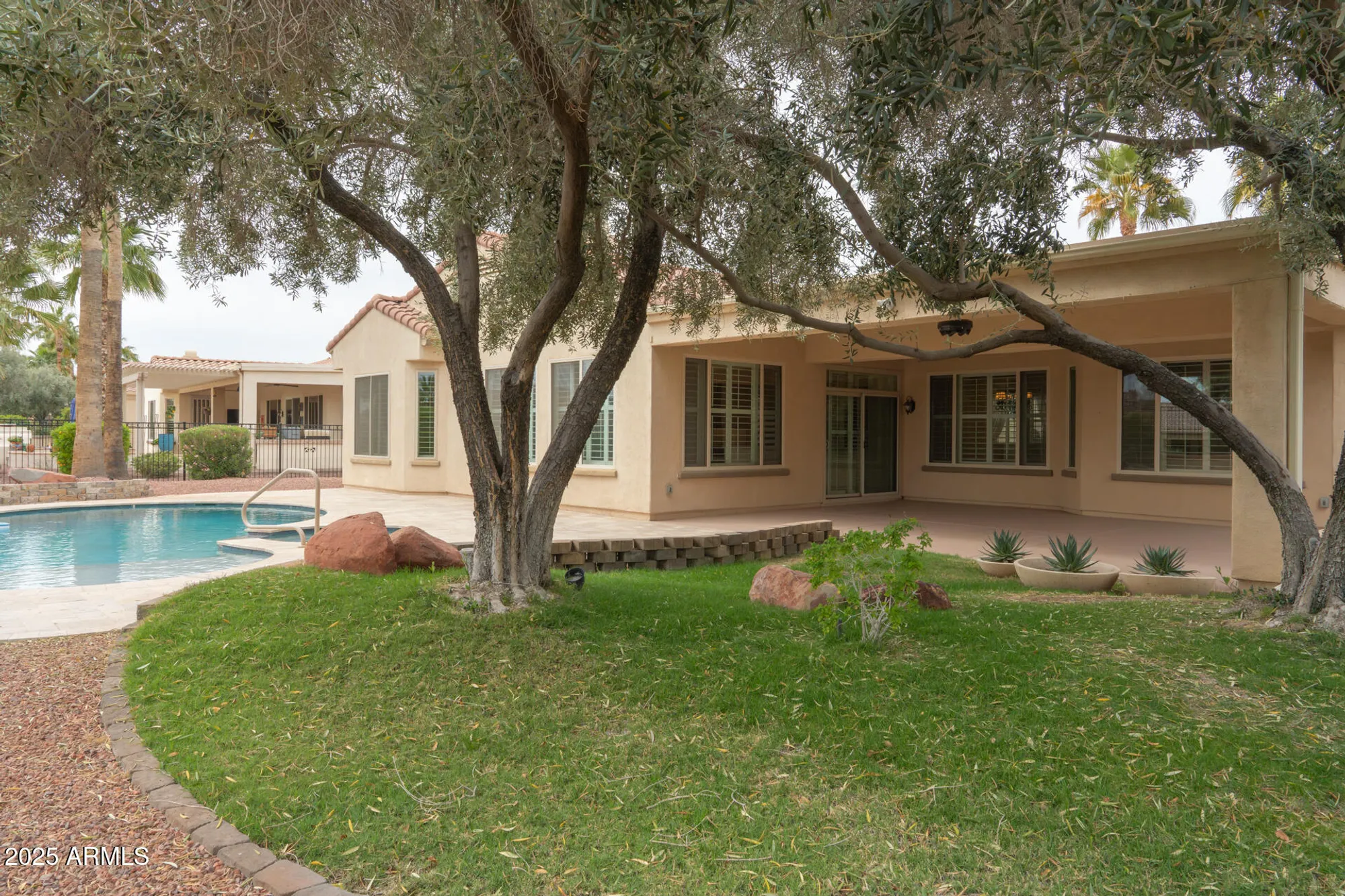 Property Slideshow image 30 of 34 | 13417 w la vina dr, Sun City West, AZ, 85375