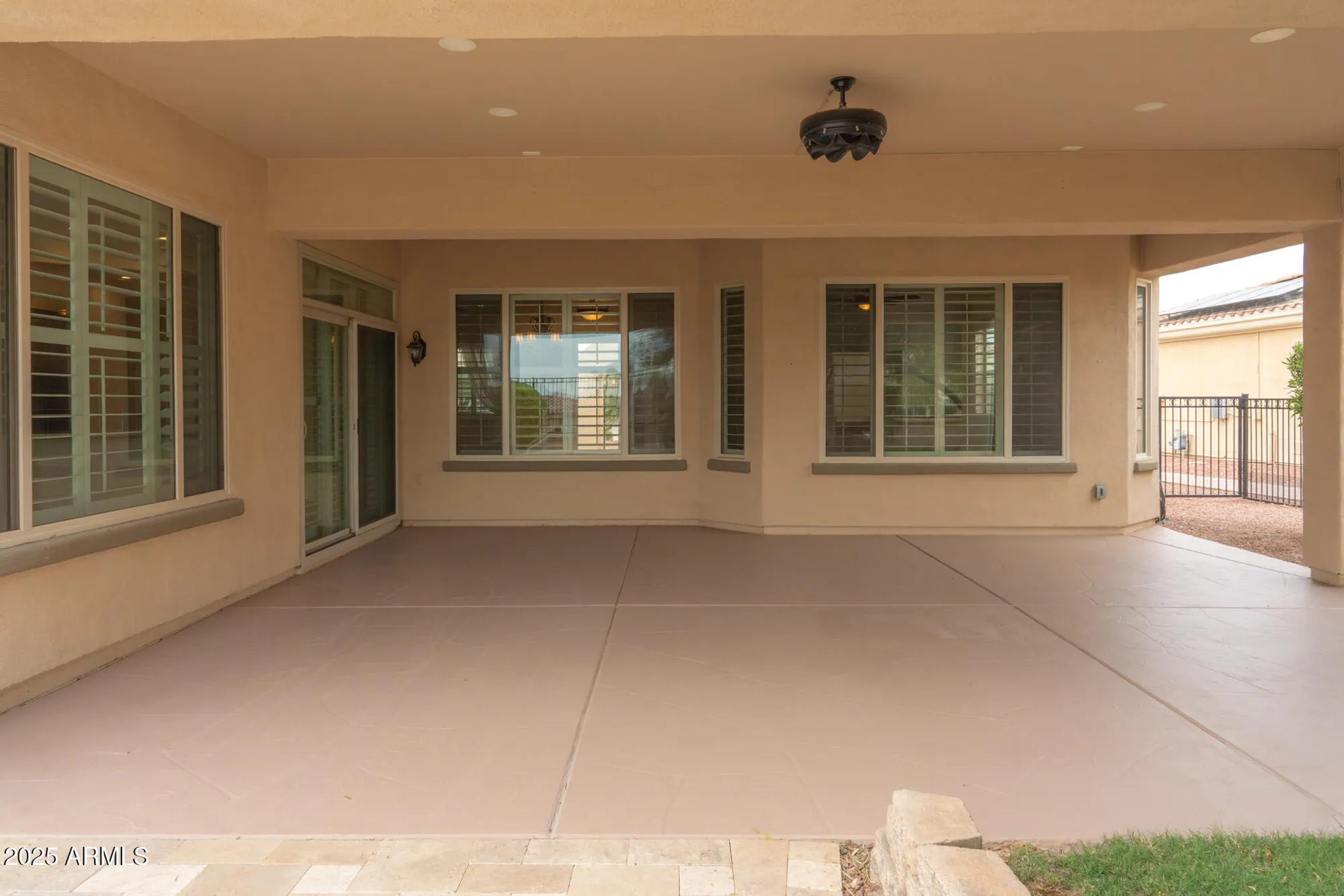 Property Slideshow image 31 of 34 | 13417 w la vina dr, Sun City West, AZ, 85375