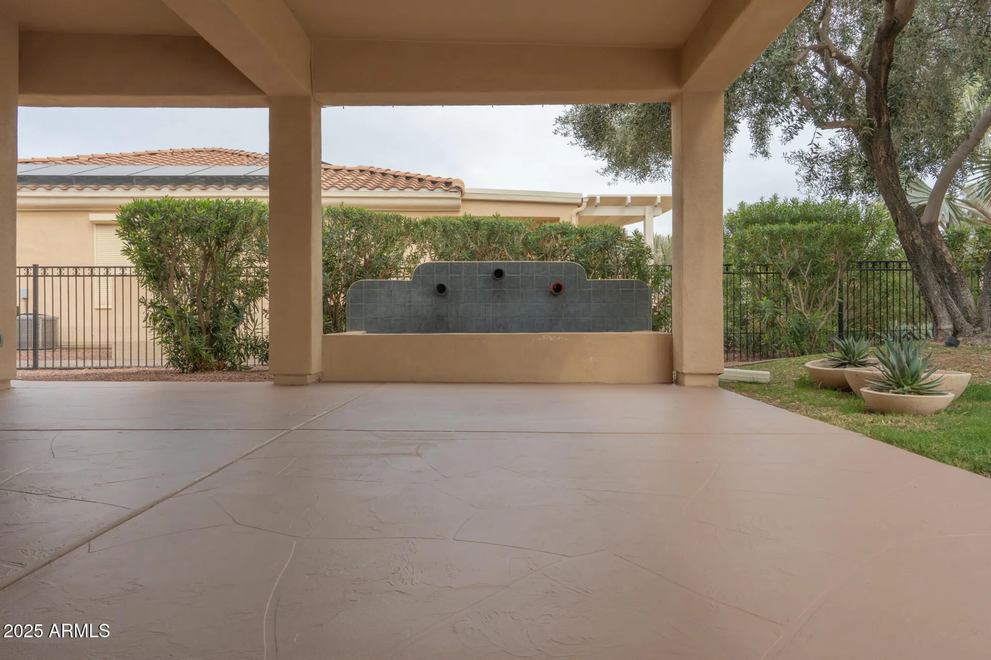 Property Slideshow image 32 of 34 | 13417 w la vina dr, Sun City West, AZ, 85375