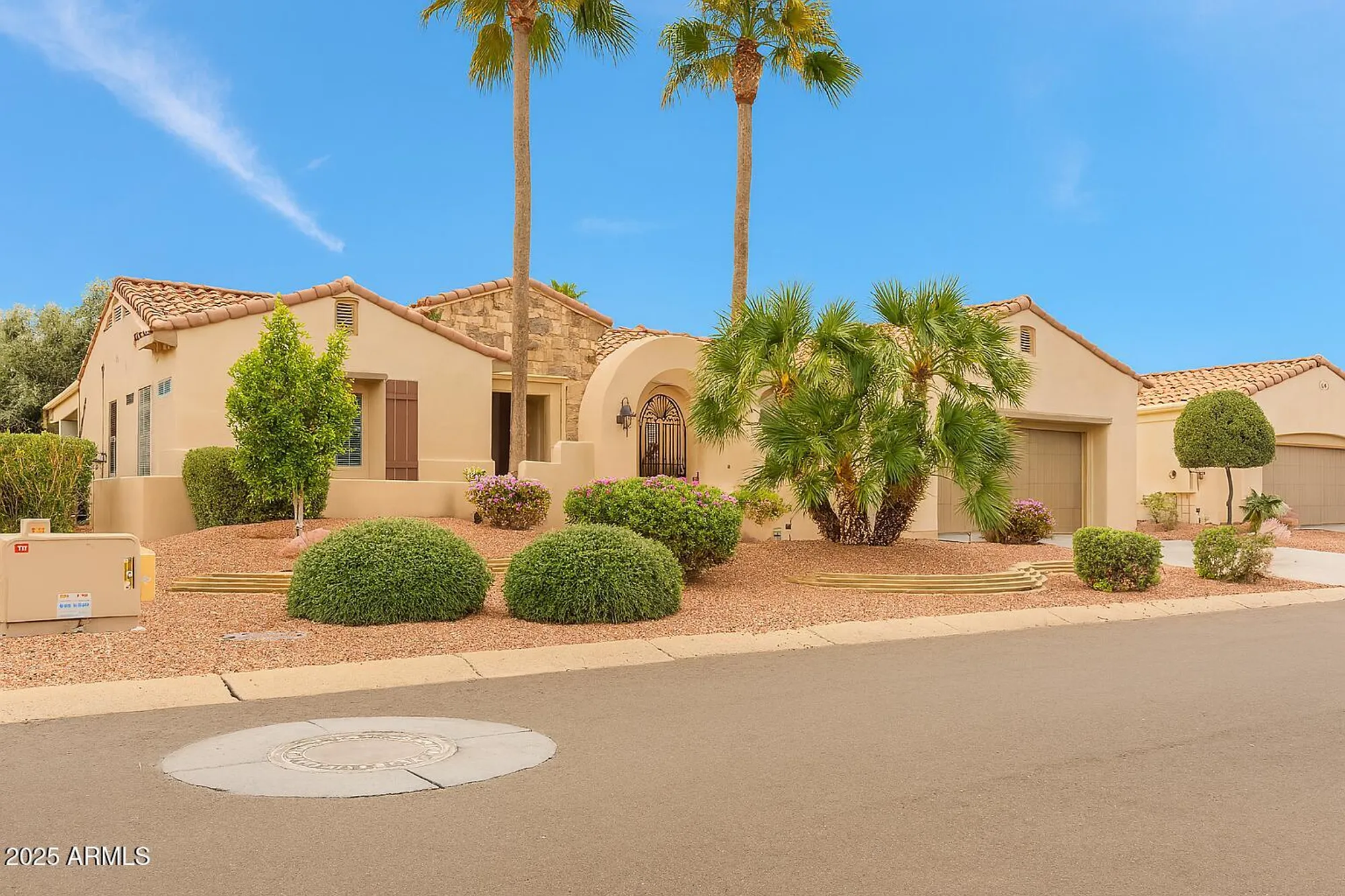 Property Slideshow image 33 of 34 | 13417 w la vina dr, Sun City West, AZ, 85375