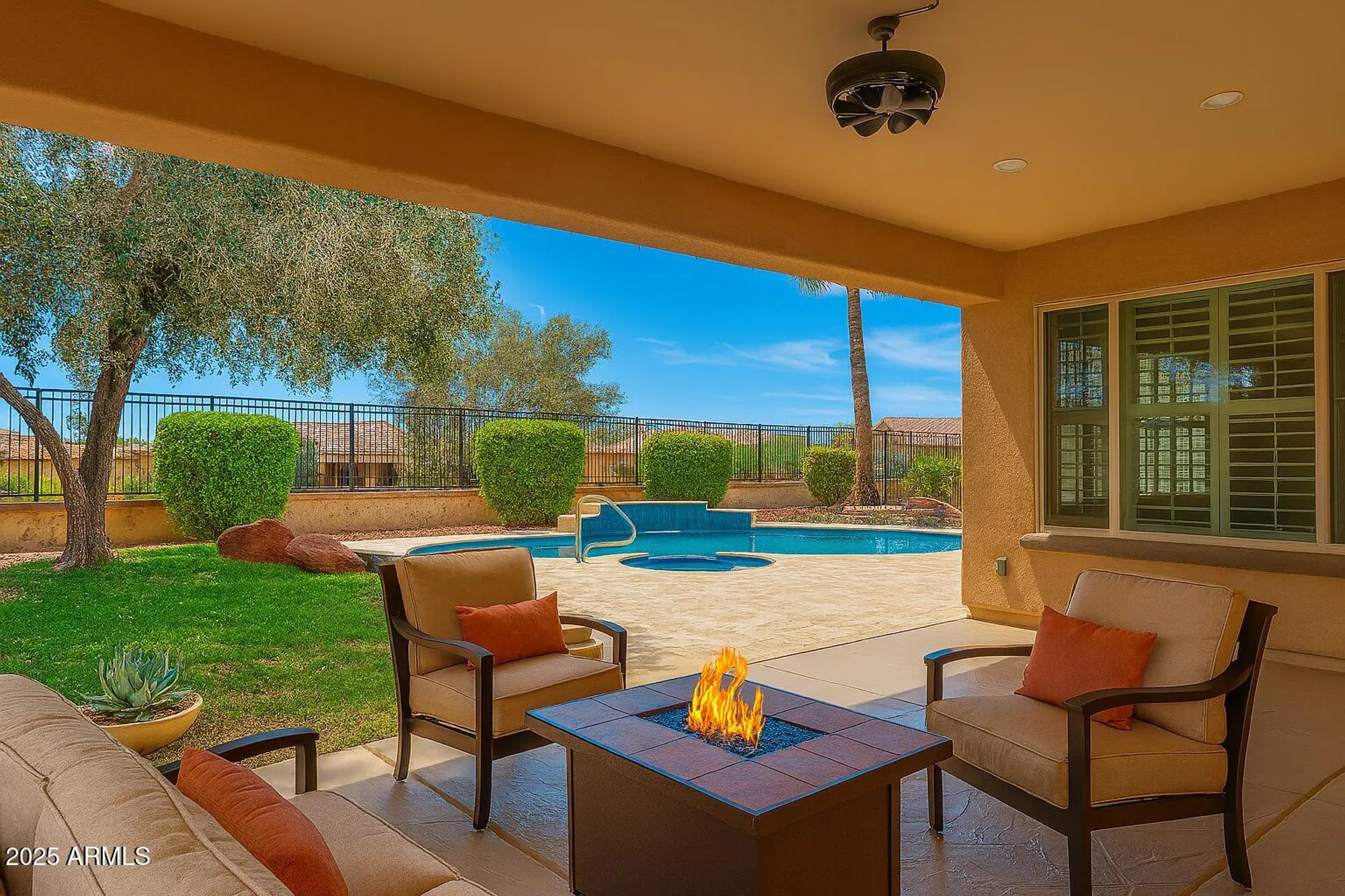 Property Slideshow image 34 of 34 | 13417 w la vina dr, Sun City West, AZ, 85375