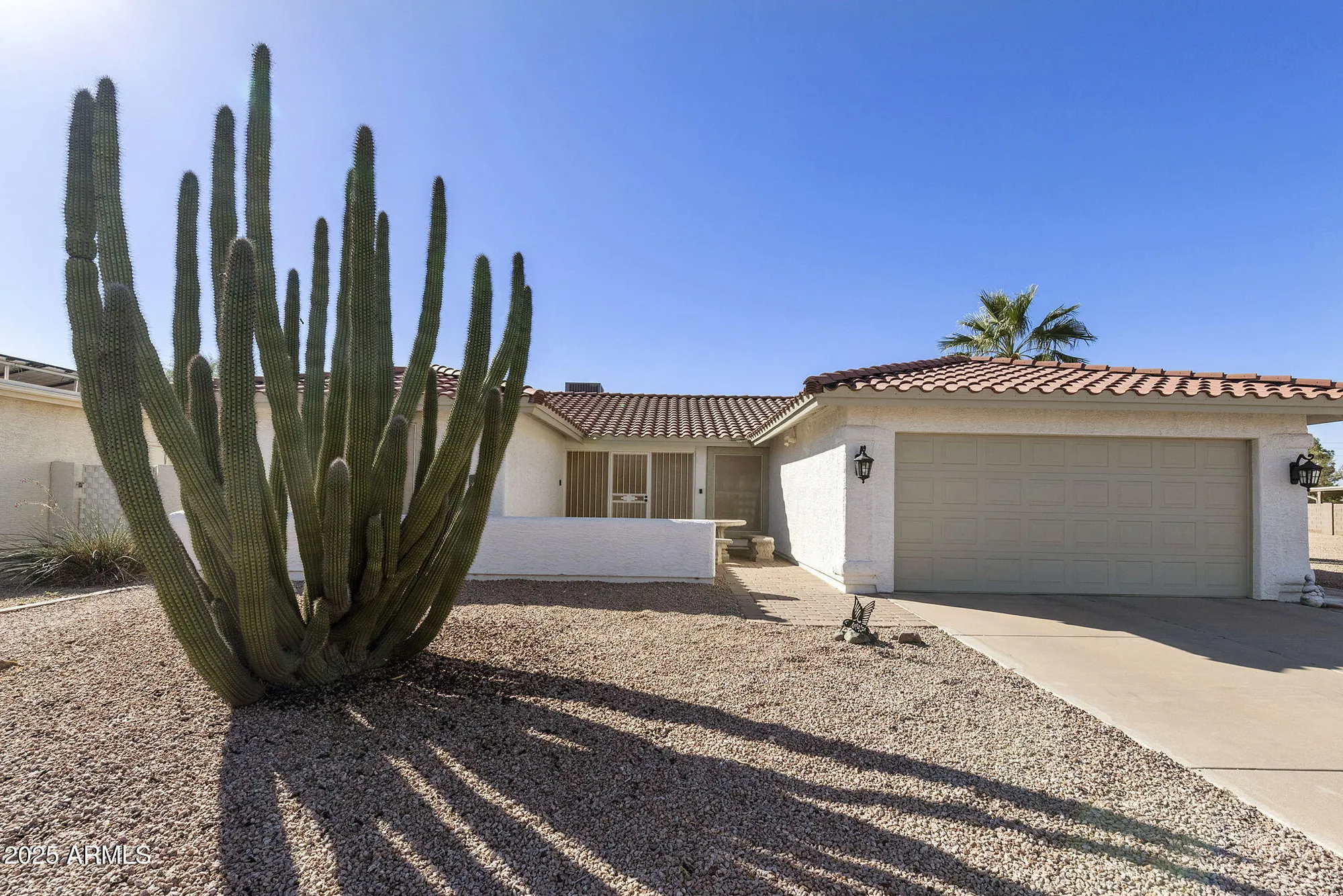 Property Slideshow image 5 of 43 | 25806 s boxwood dr, Sun Lakes, AZ, 85248