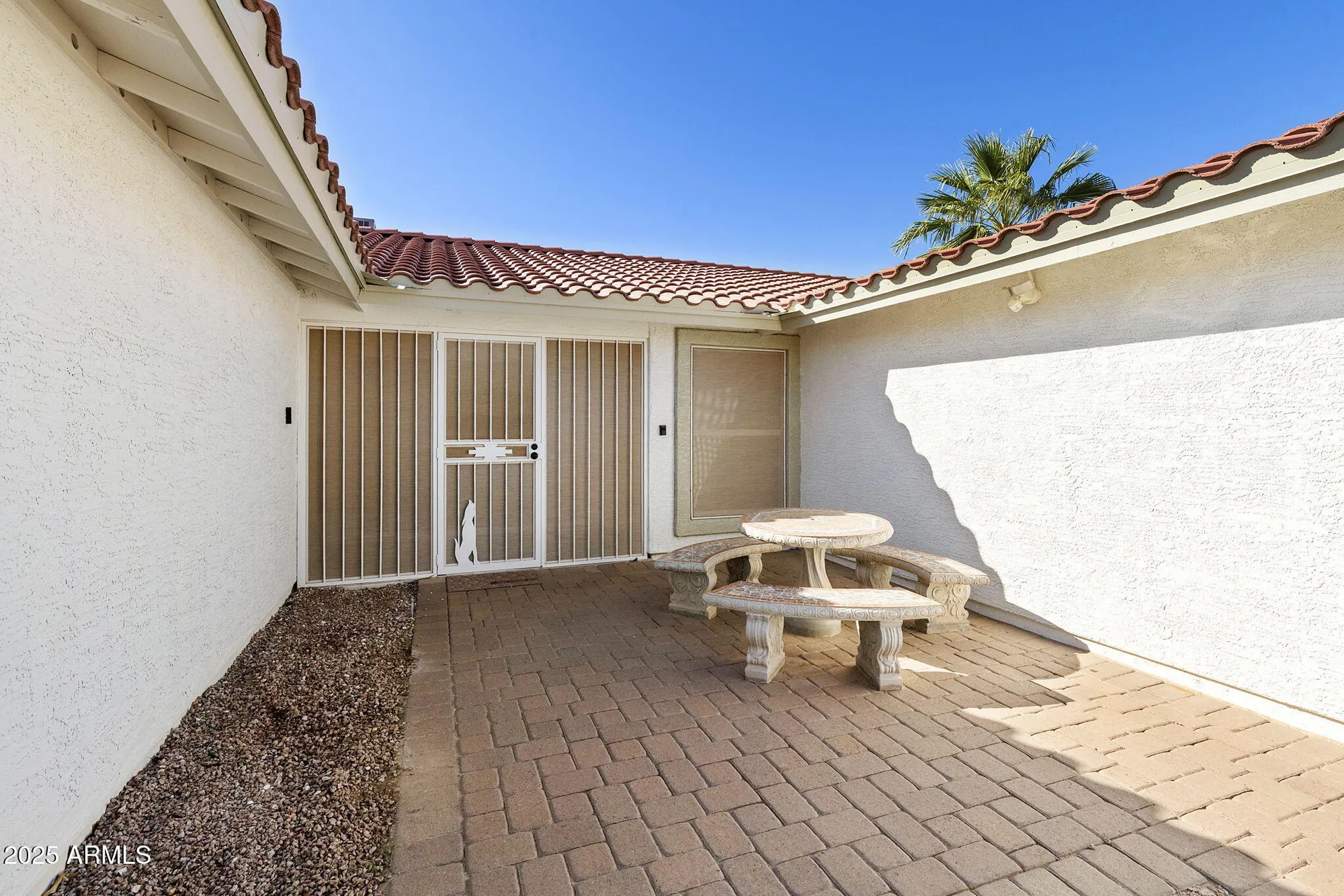 Property Slideshow image 7 of 43 | 25806 s boxwood dr, Sun Lakes, AZ, 85248