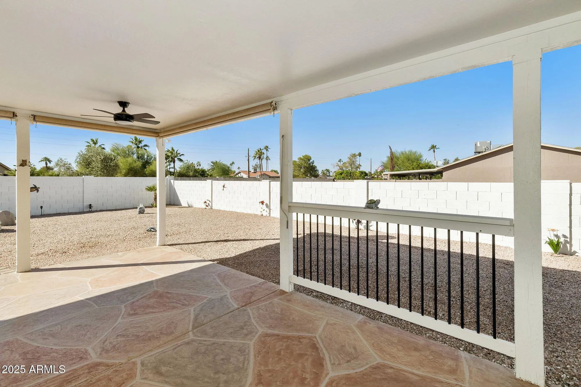 Property Slideshow image 24 of 43 | 25806 s boxwood dr, Sun Lakes, AZ, 85248