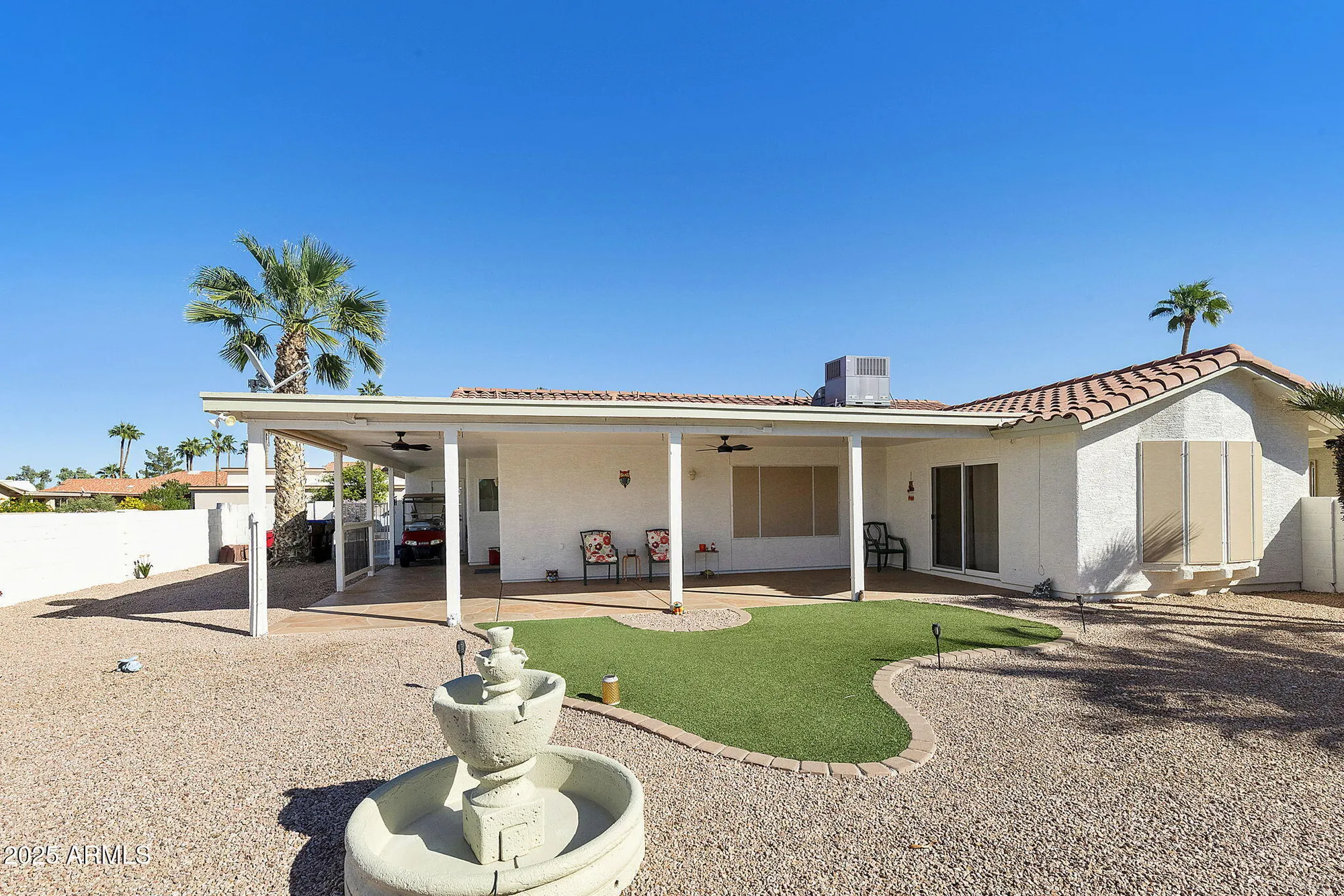 Property Slideshow image 4 of 43 | 25806 s boxwood dr, Sun Lakes, AZ, 85248