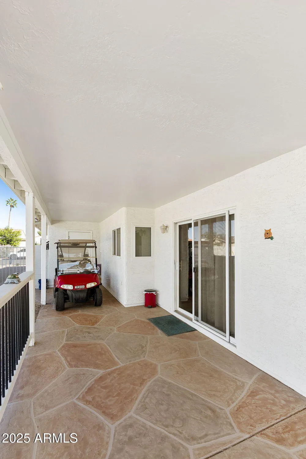 Property Slideshow image 31 of 43 | 25806 s boxwood dr, Sun Lakes, AZ, 85248