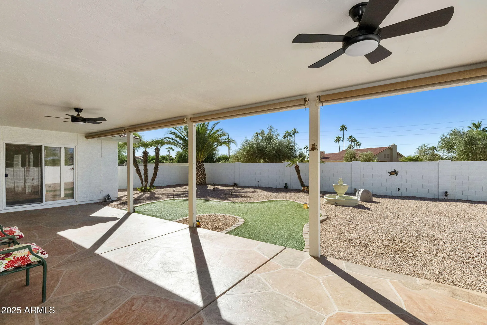 Property Slideshow image 25 of 43 | 25806 s boxwood dr, Sun Lakes, AZ, 85248