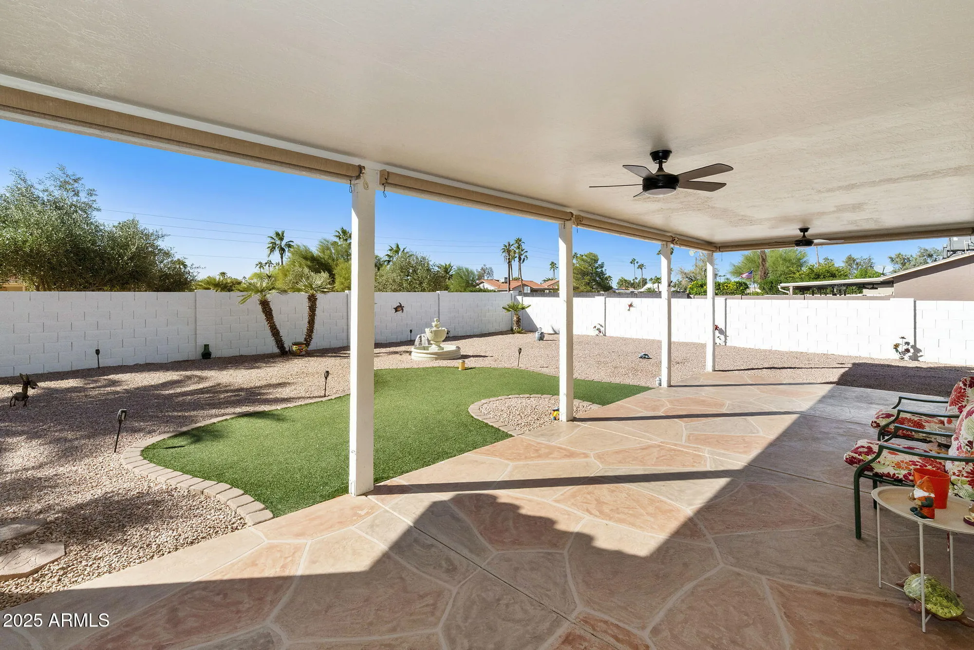 Property Slideshow image 26 of 43 | 25806 s boxwood dr, Sun Lakes, AZ, 85248