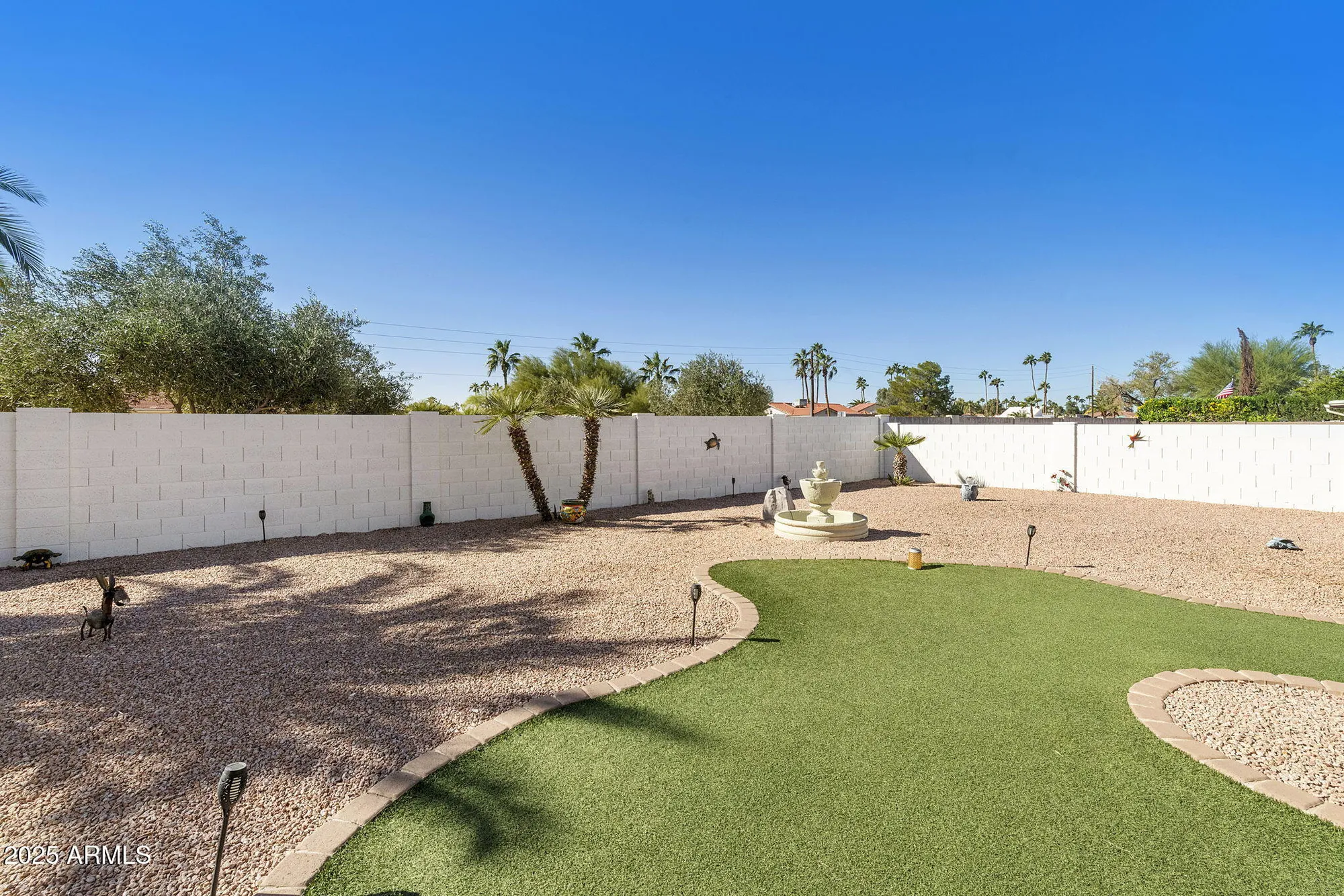 Property Slideshow image 27 of 43 | 25806 s boxwood dr, Sun Lakes, AZ, 85248